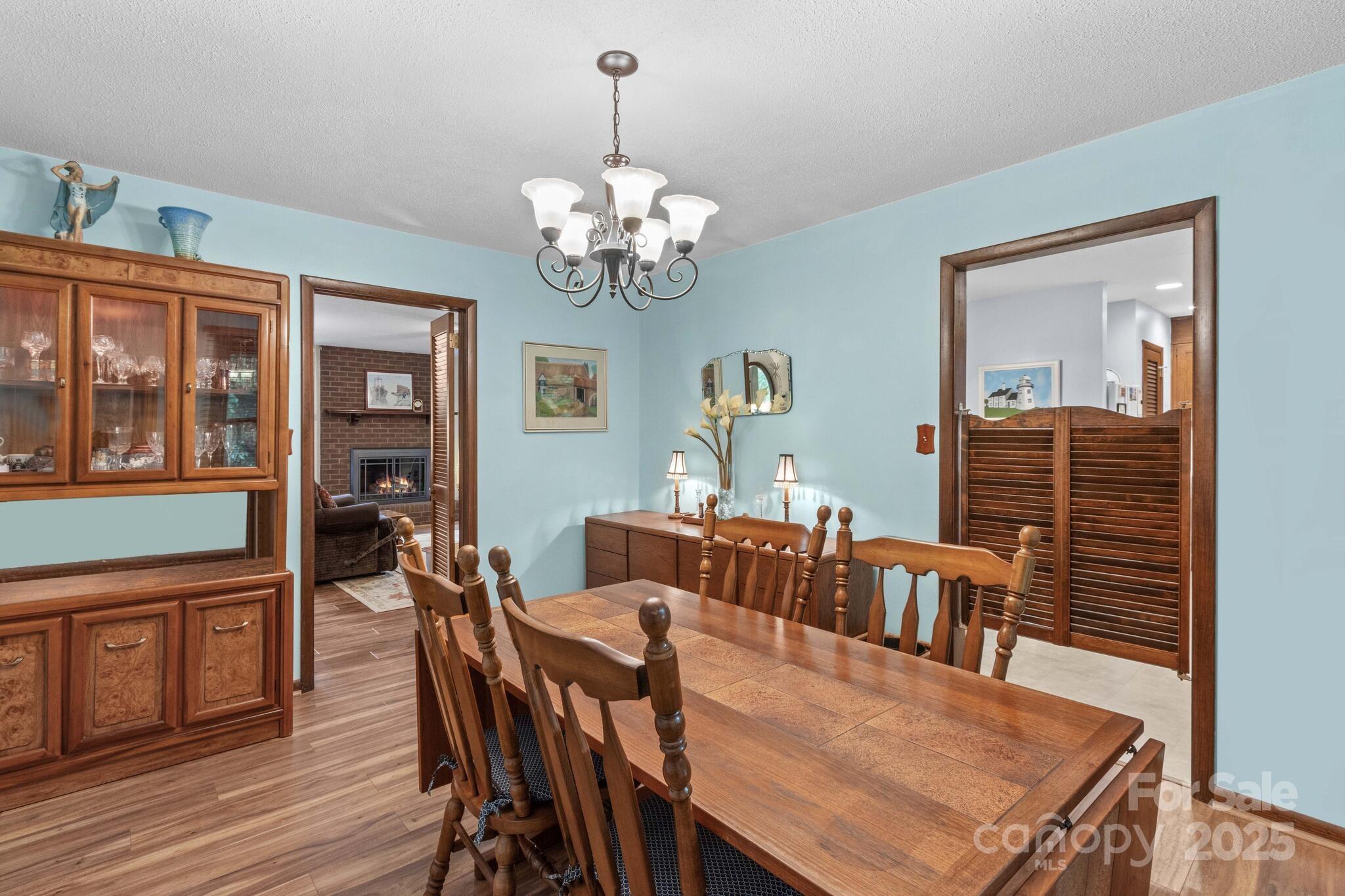 Westcliffe - Residential