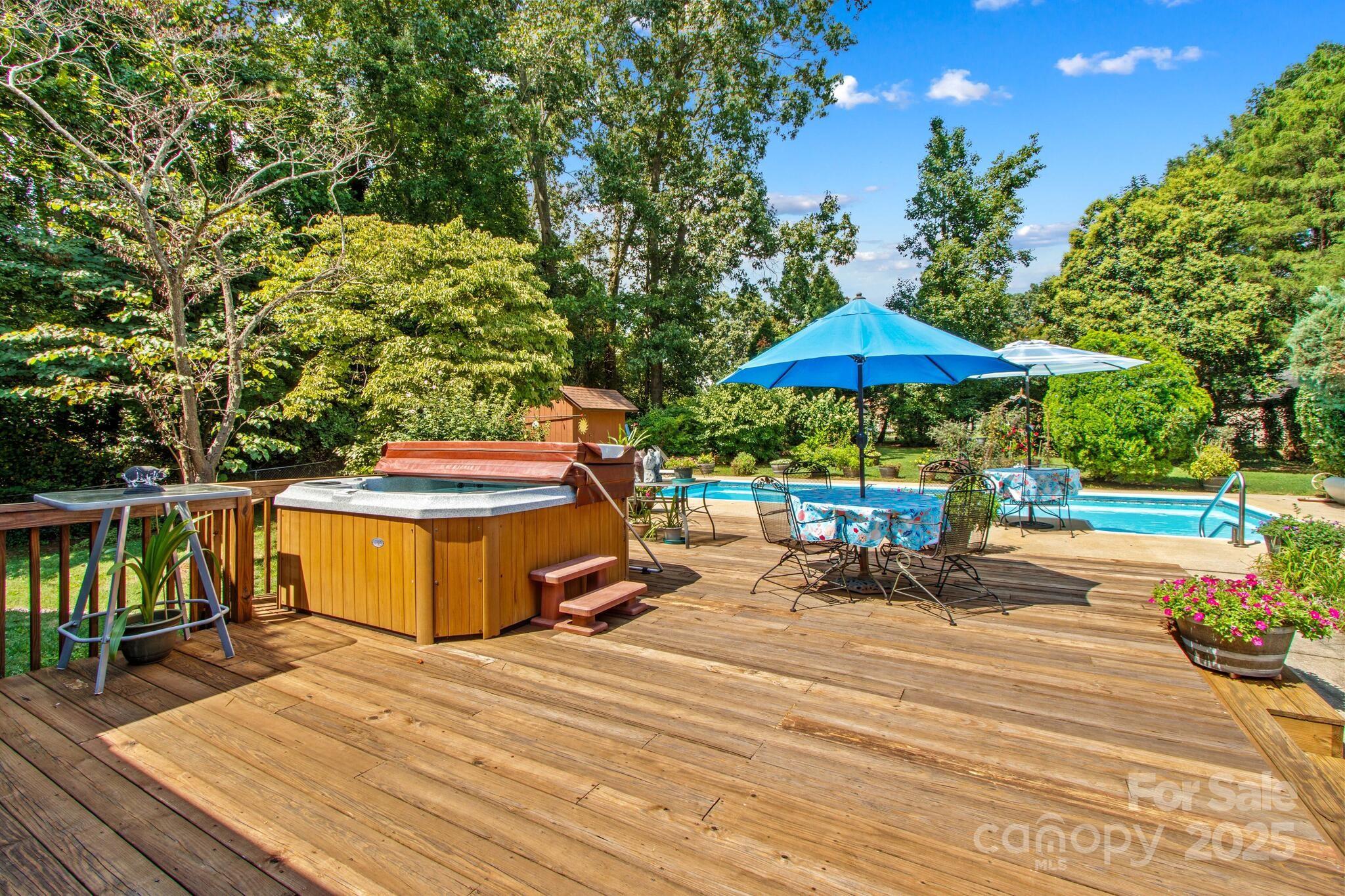 Westcliffe - Residential