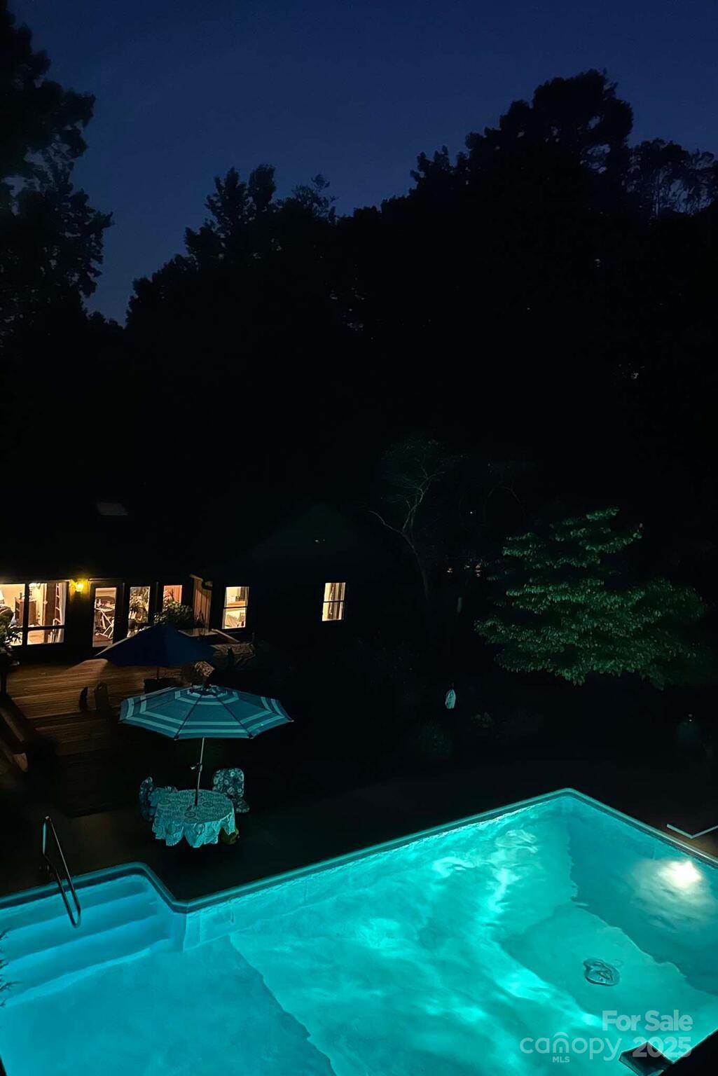 Westcliffe - Residential