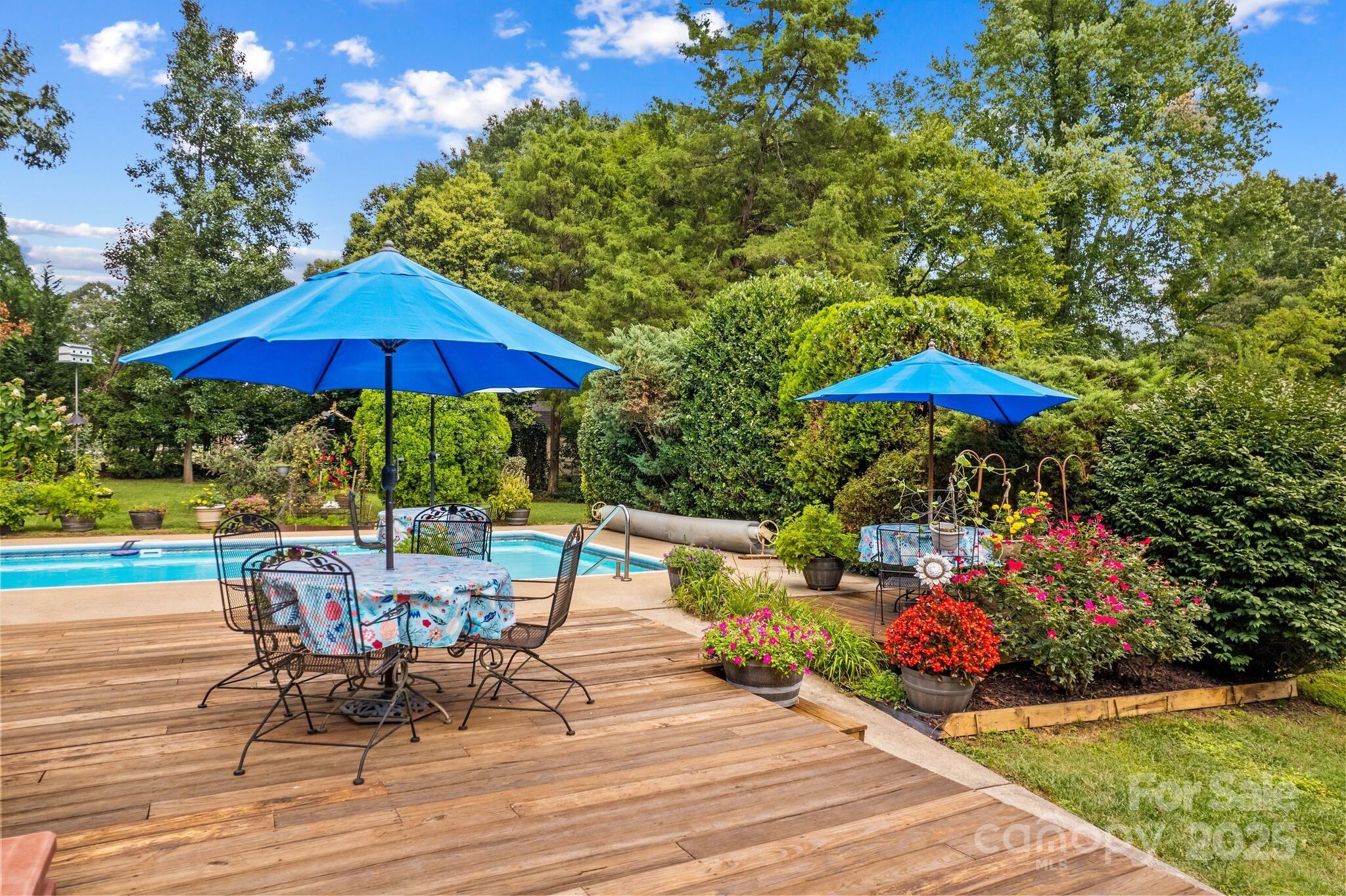 Westcliffe - Residential