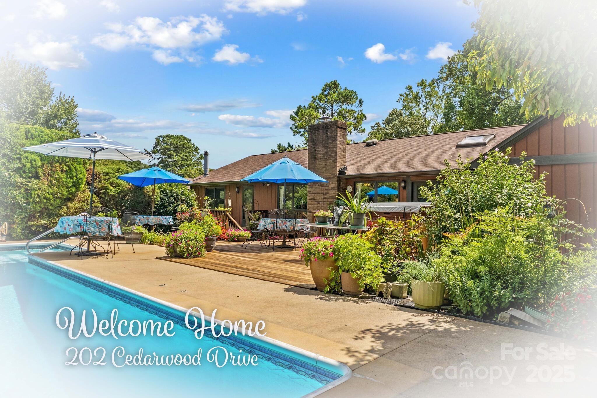 Westcliffe - Residential