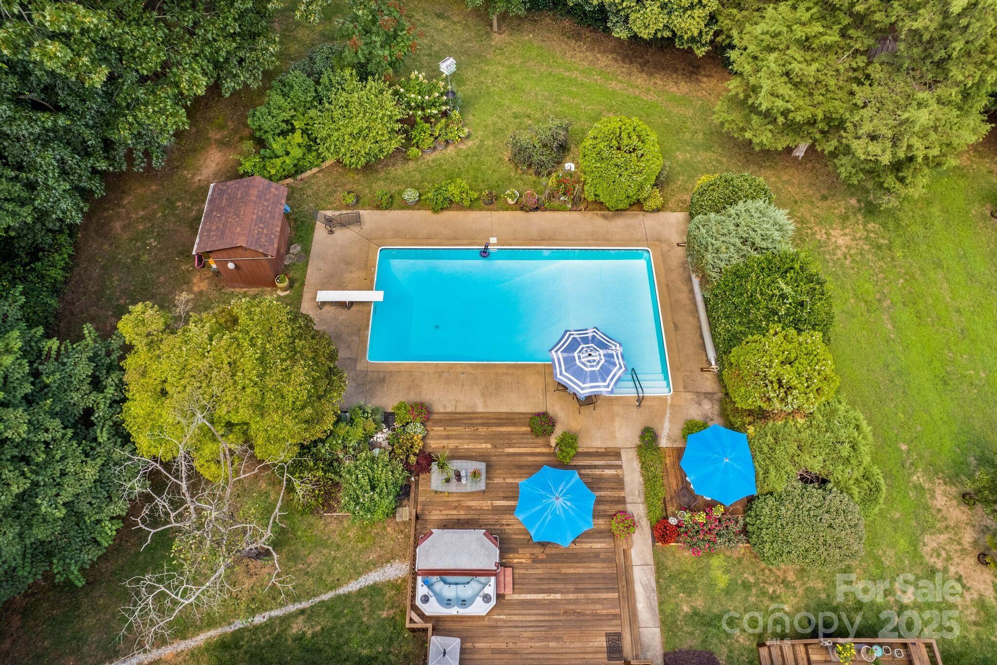 Westcliffe - Residential