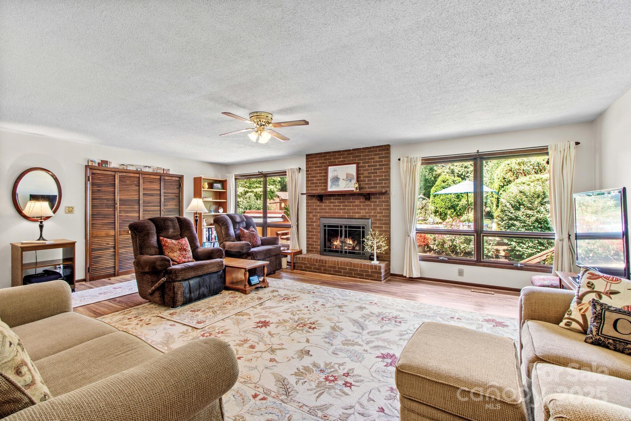 Westcliffe - Residential