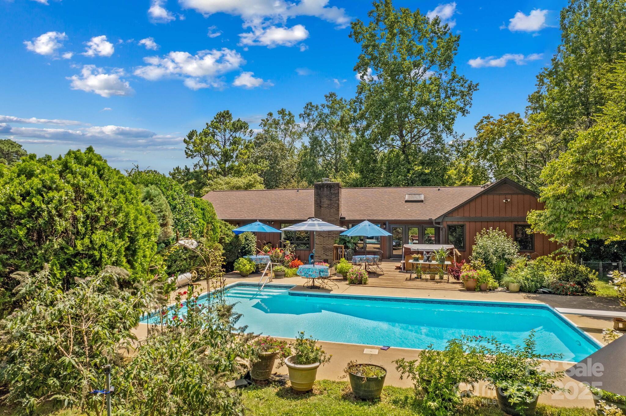 Westcliffe - Residential