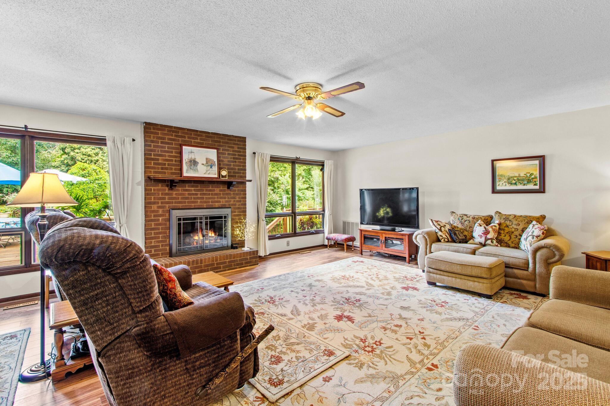 Westcliffe - Residential