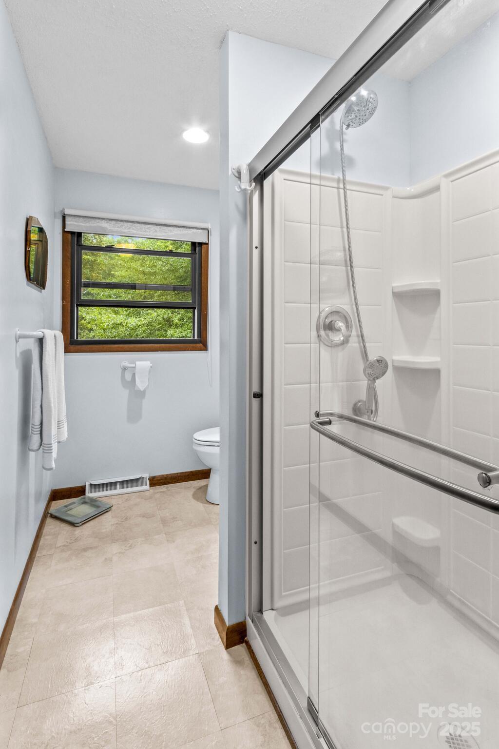 Westcliffe - Residential