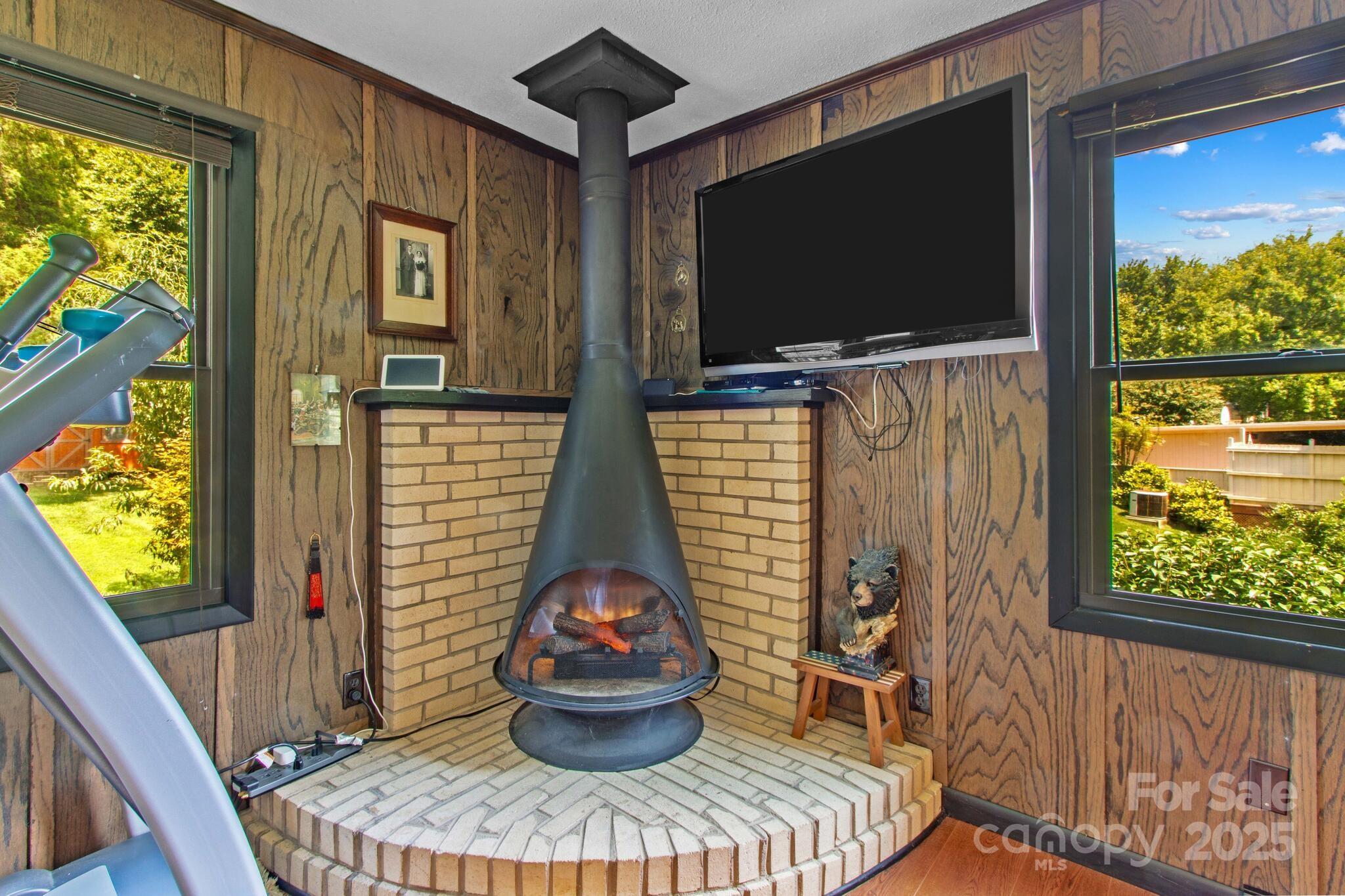 Westcliffe - Residential