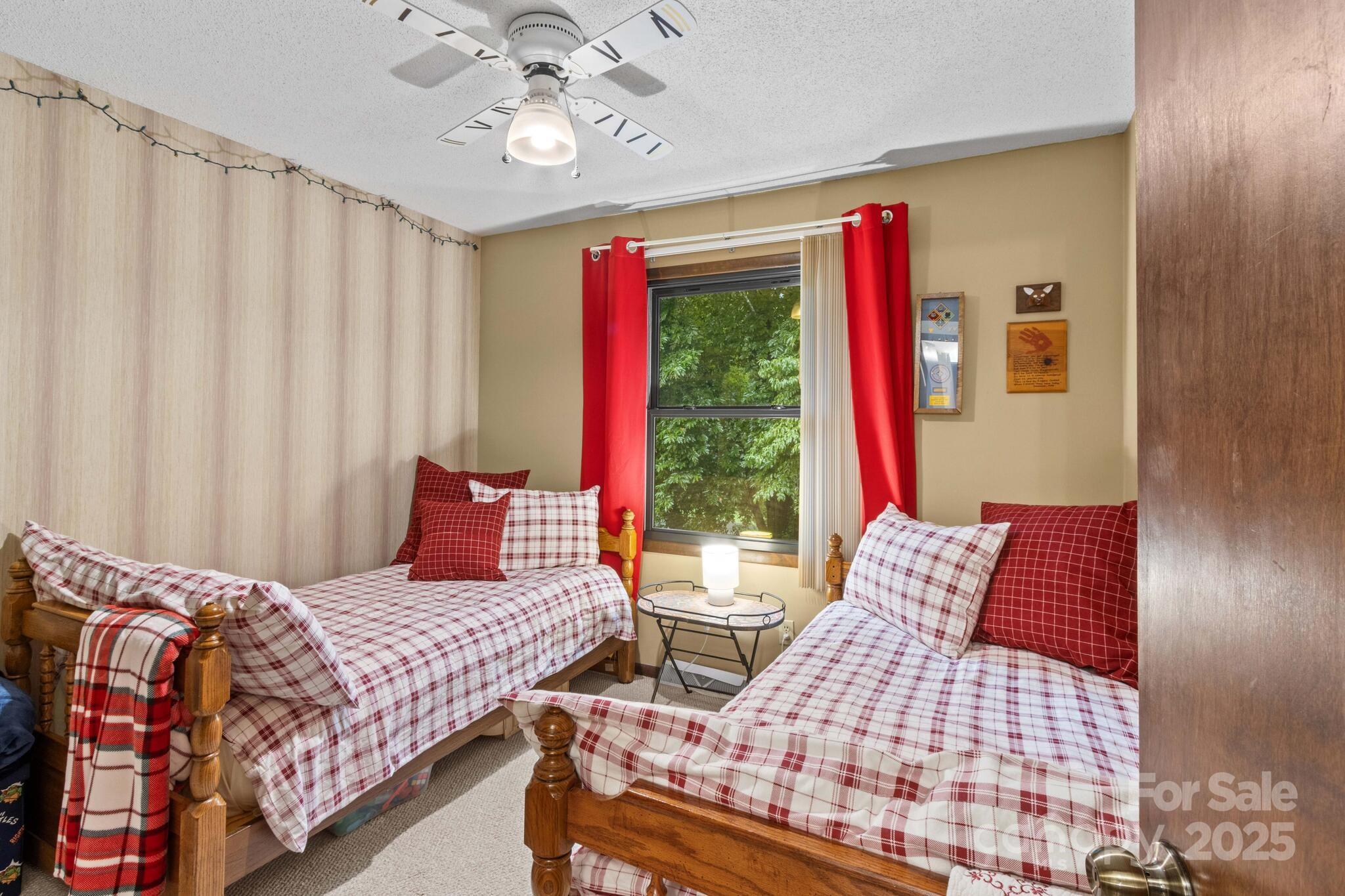 Westcliffe - Residential