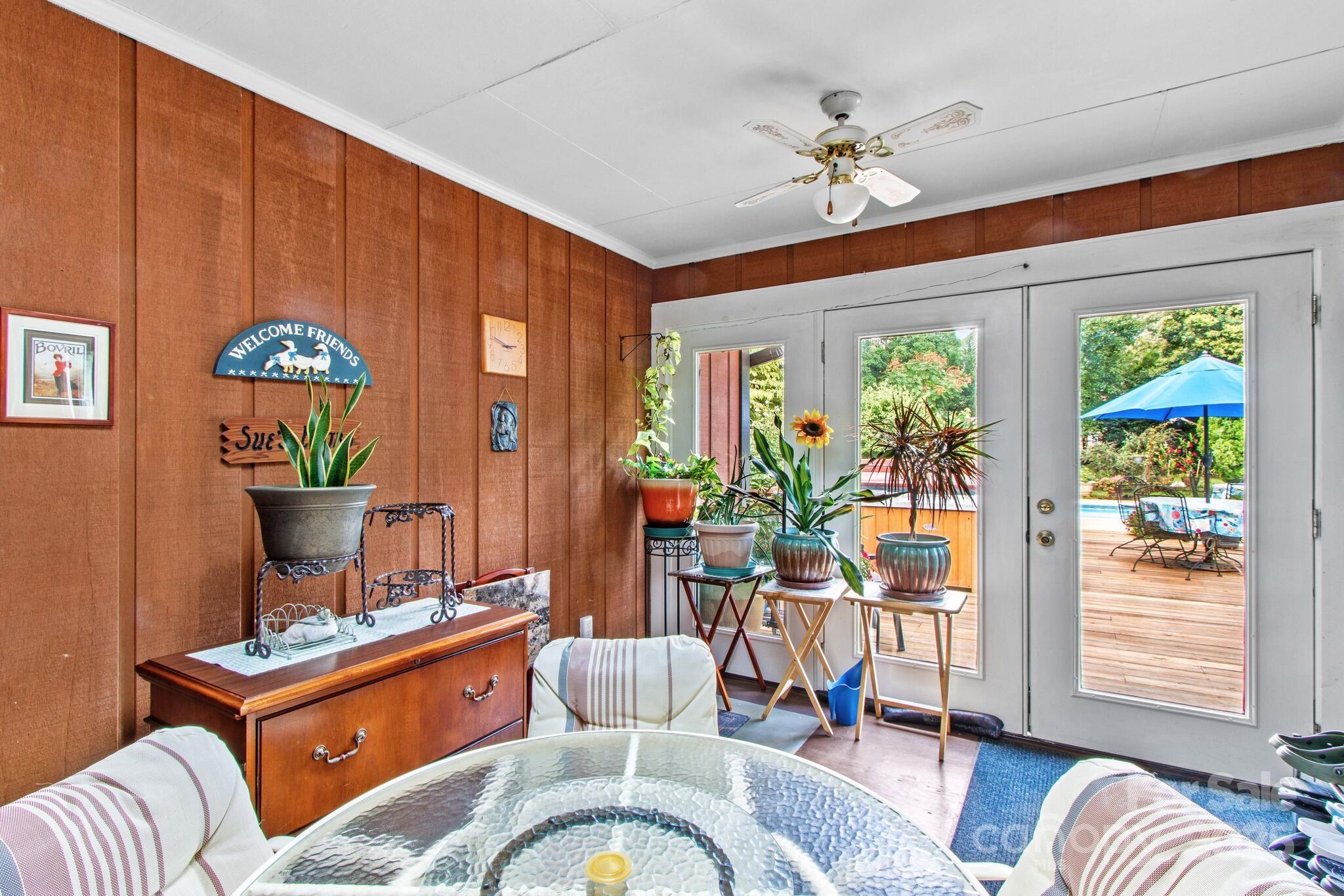 Westcliffe - Residential