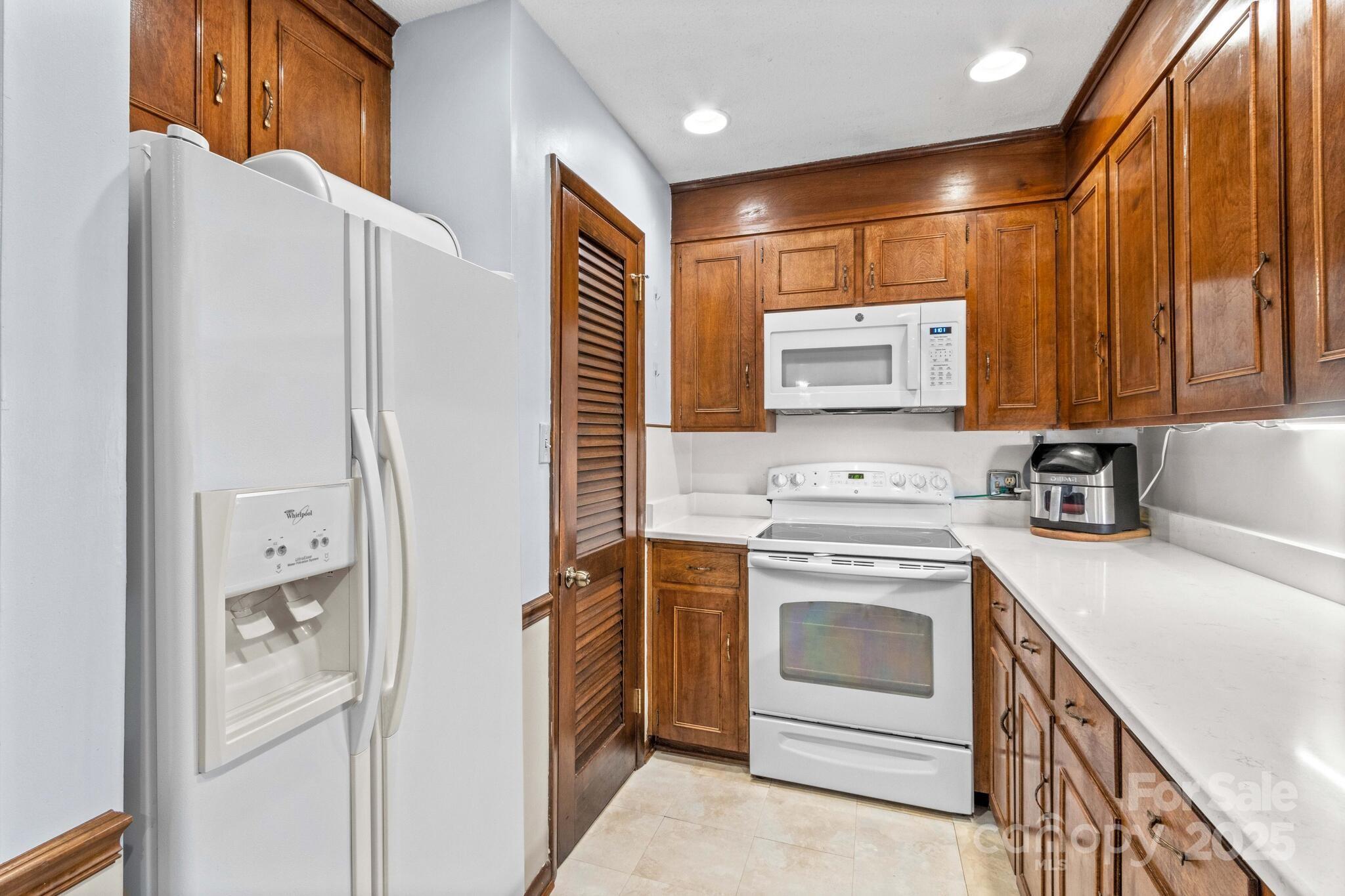 Westcliffe - Residential