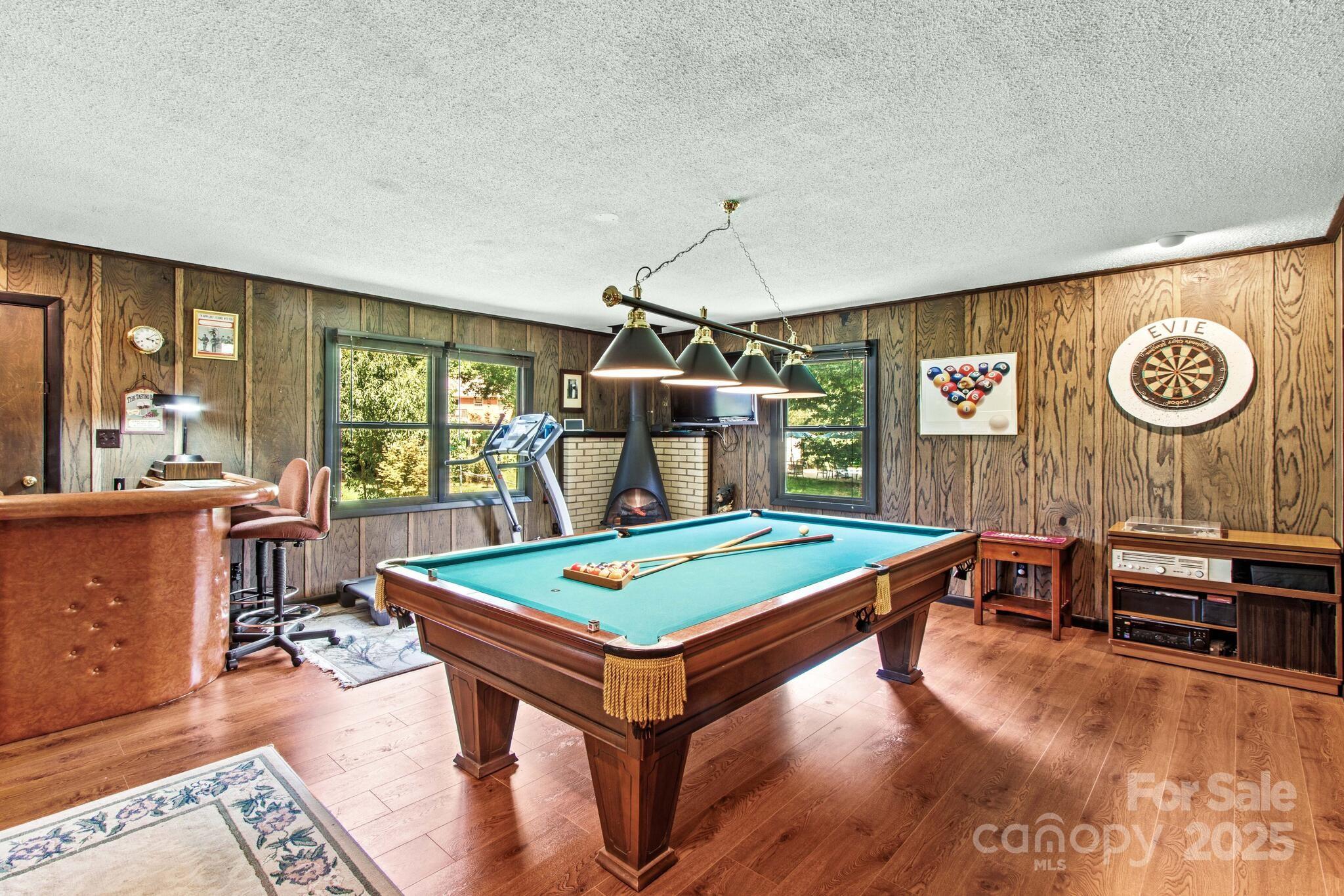 Westcliffe - Residential