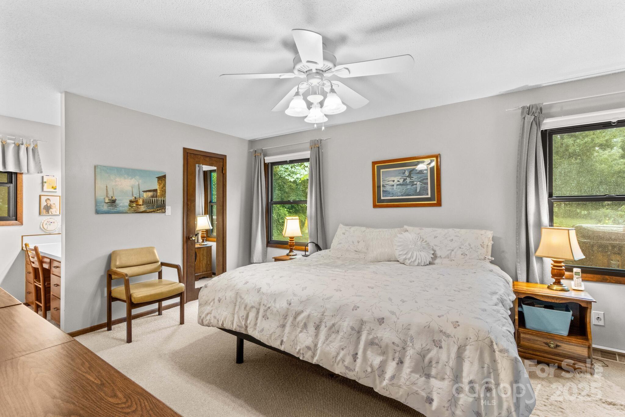 Westcliffe - Residential