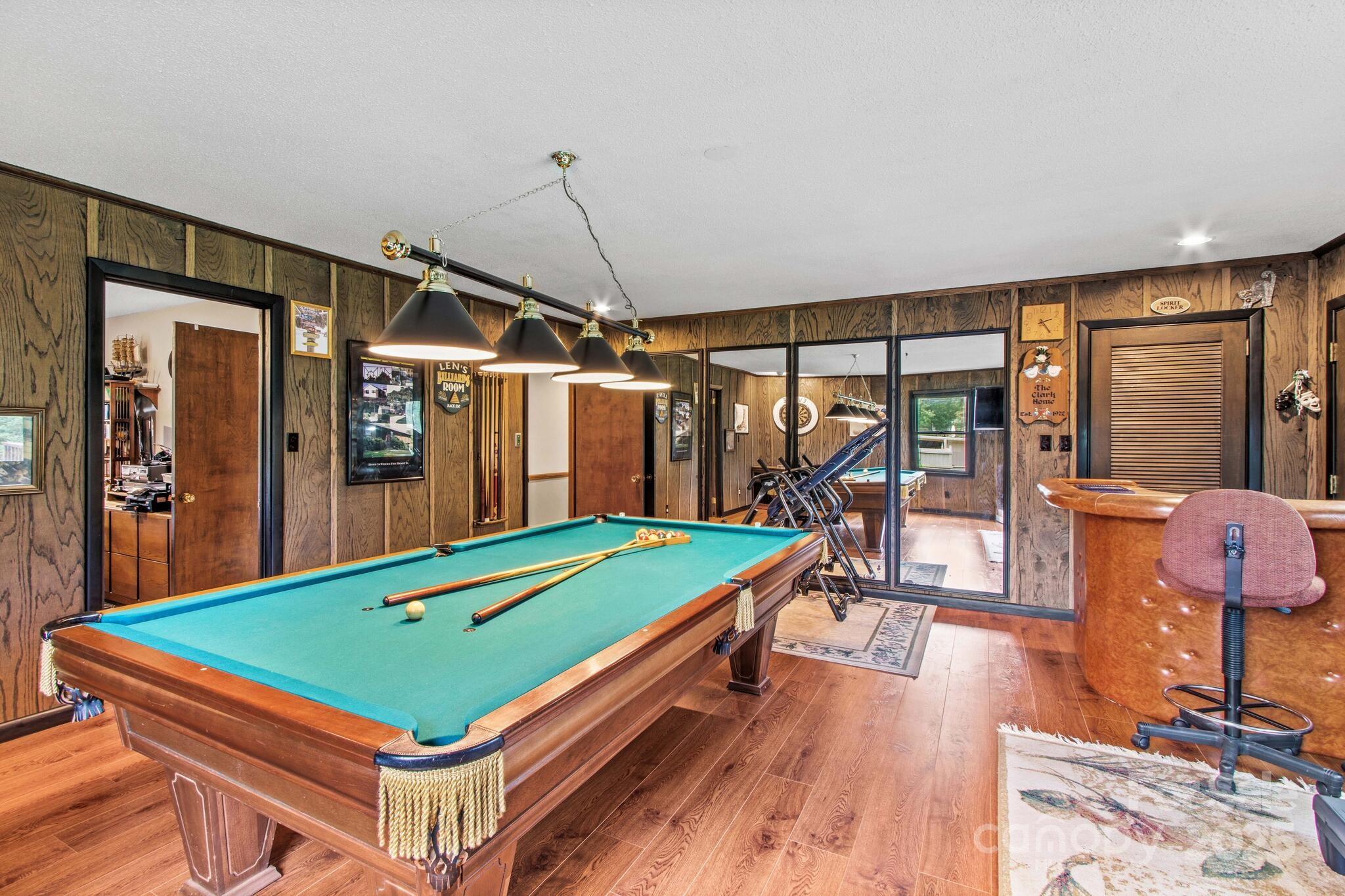 Westcliffe - Residential