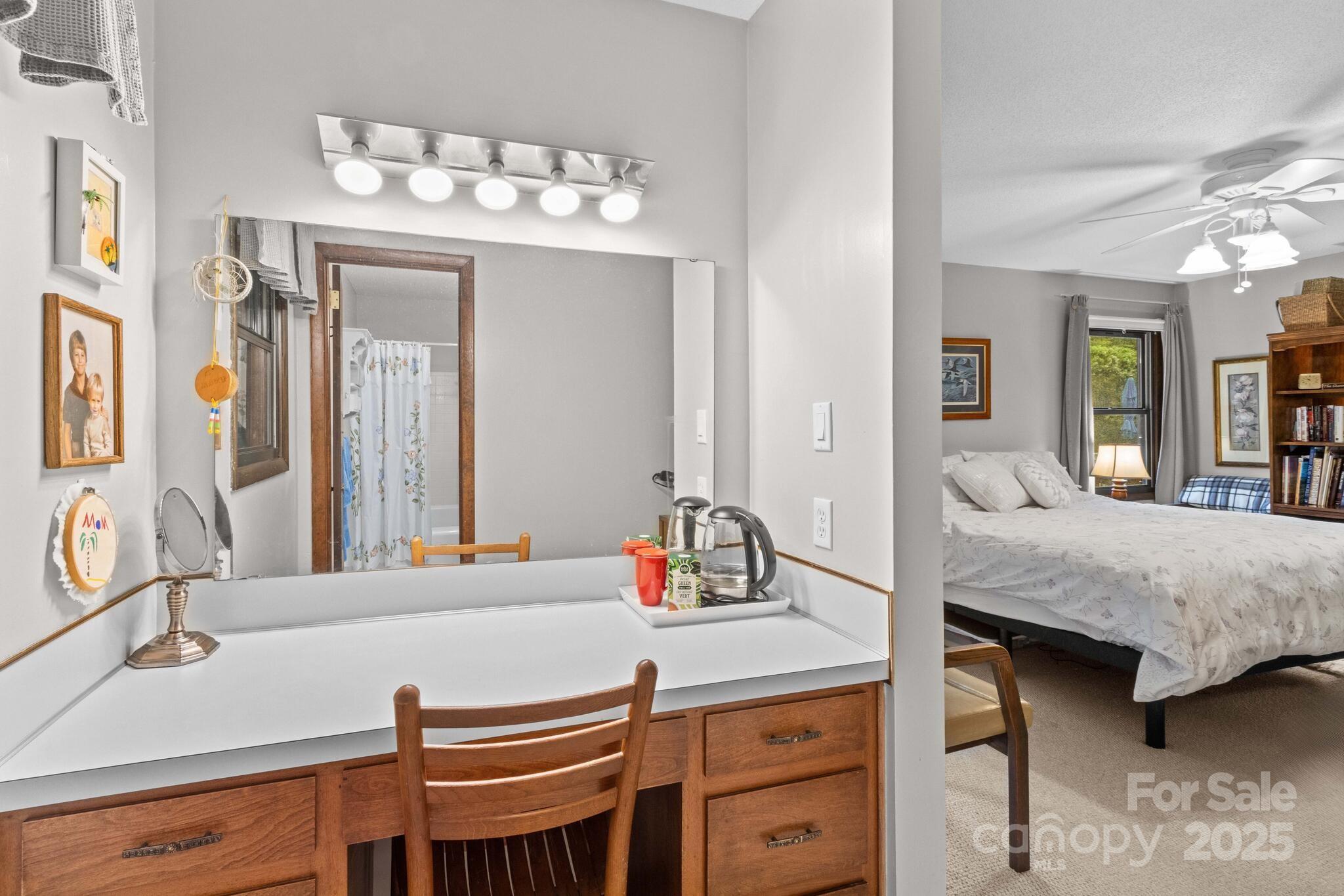 Westcliffe - Residential