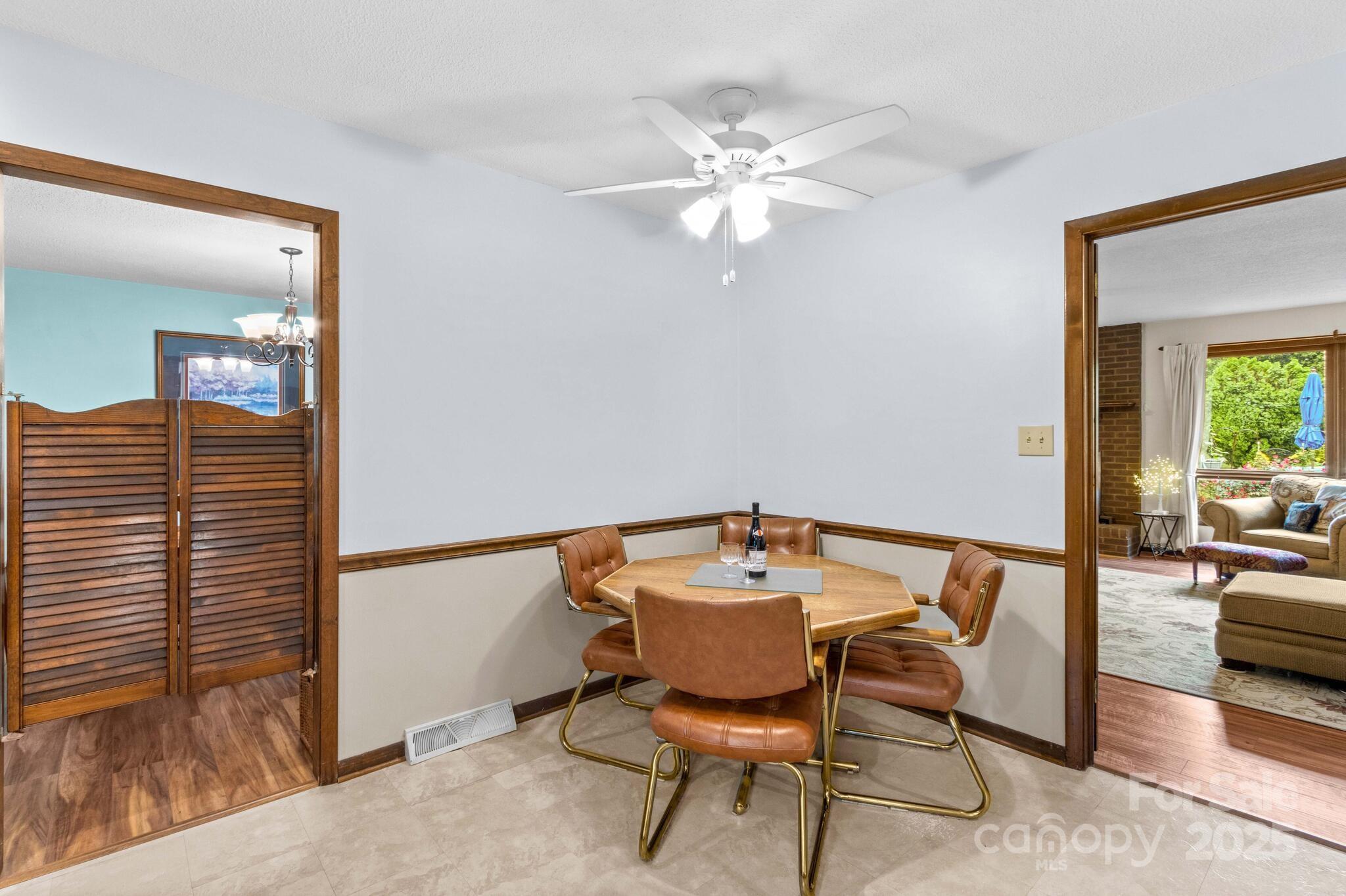 Westcliffe - Residential