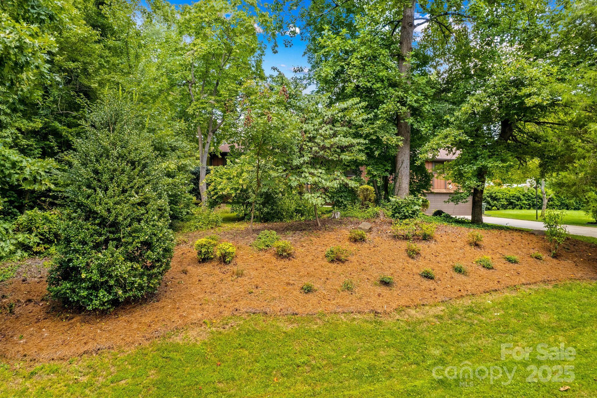 Westcliffe - Residential