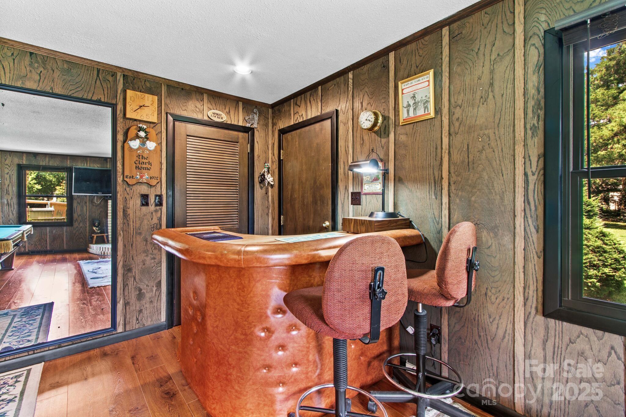 Westcliffe - Residential