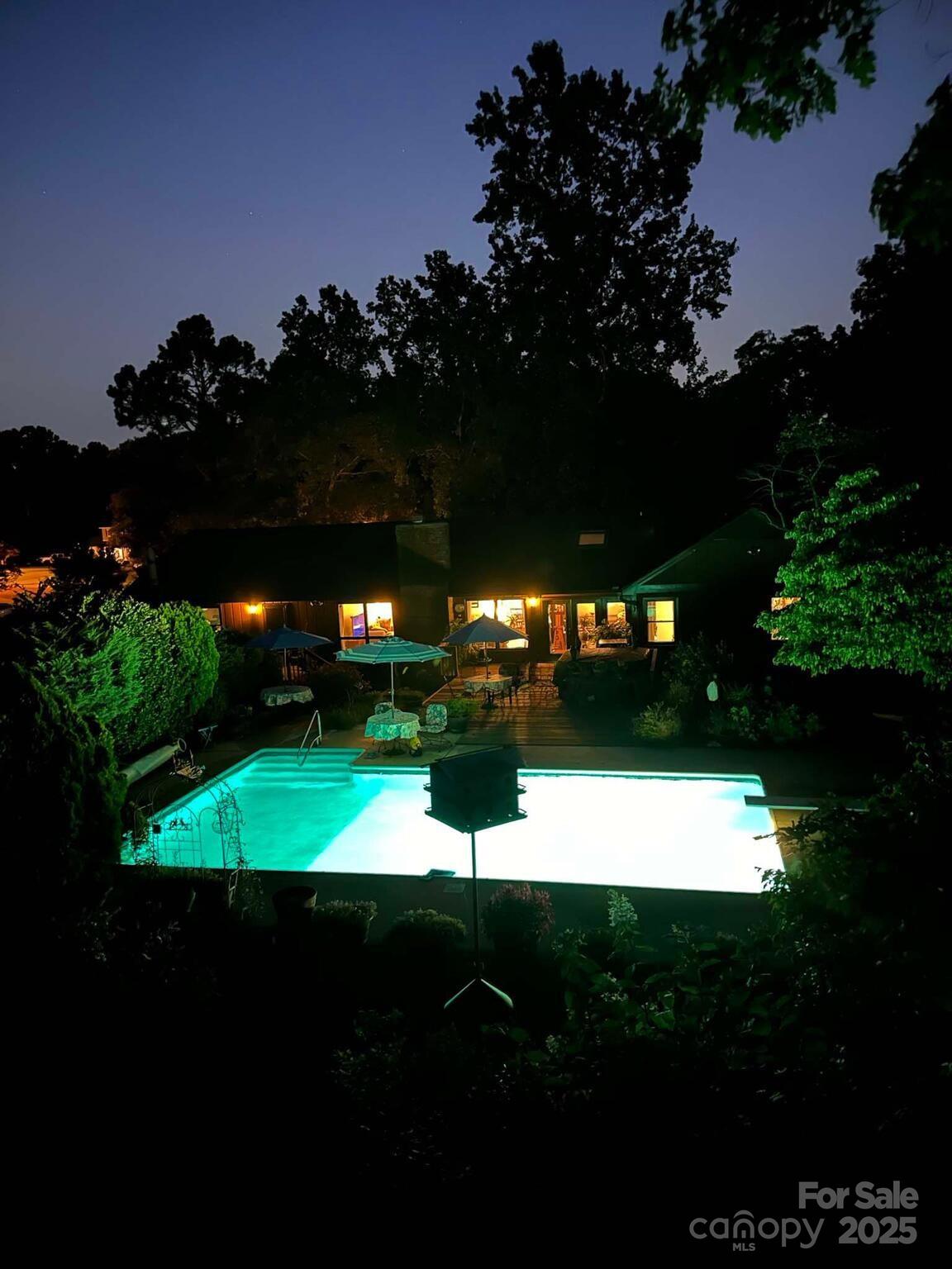 Westcliffe - Residential