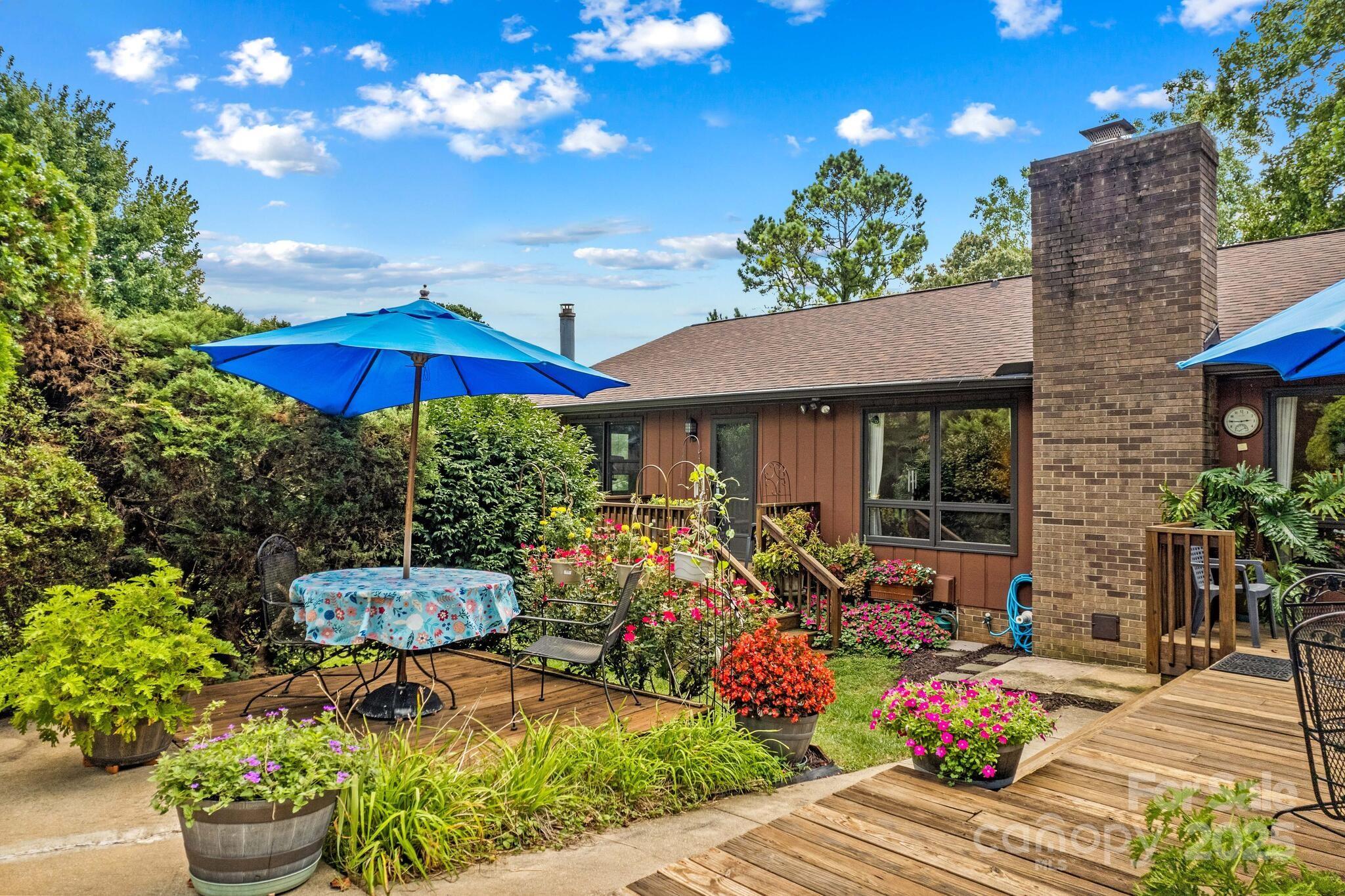 Westcliffe - Residential