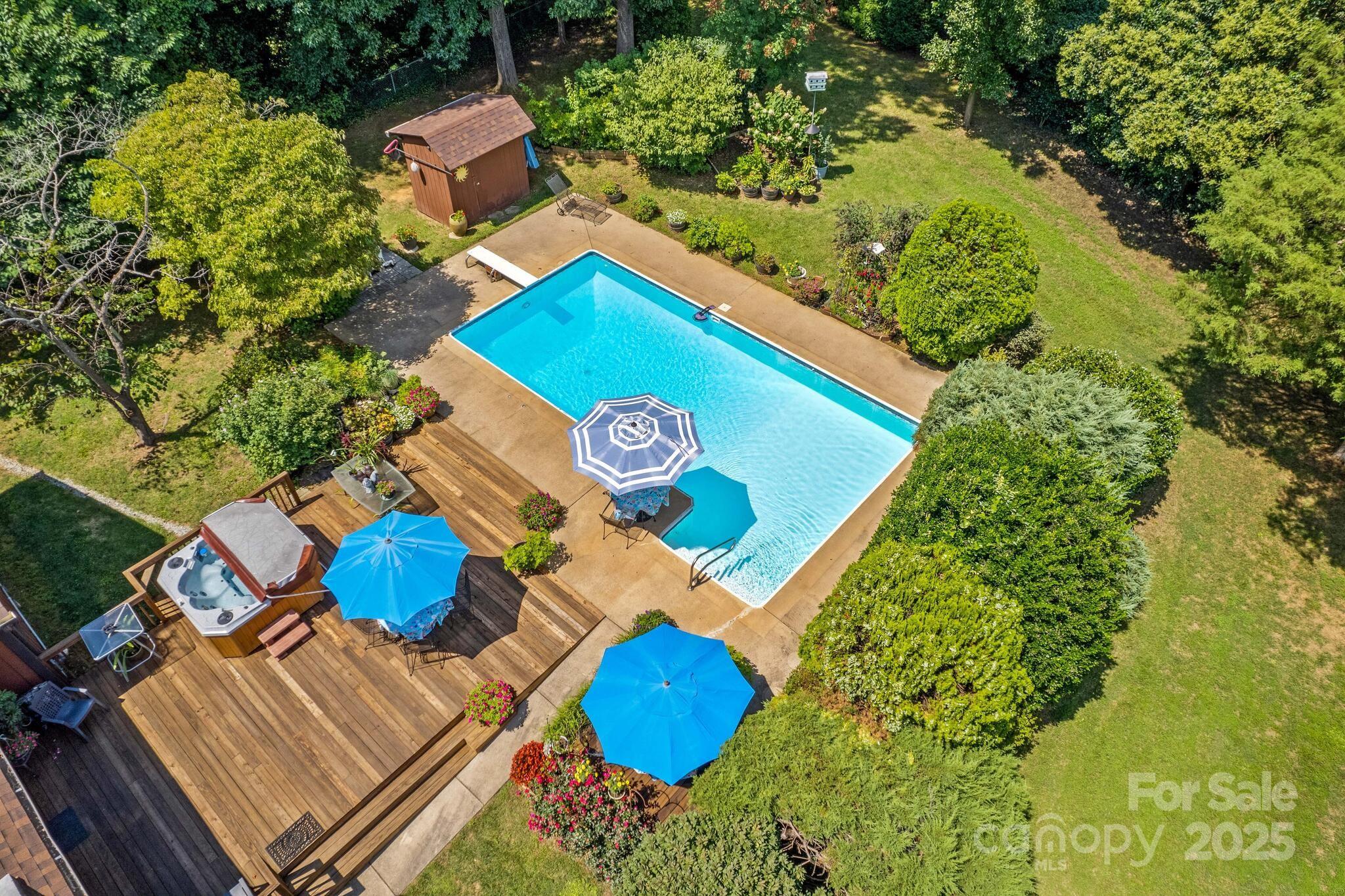 Westcliffe - Residential