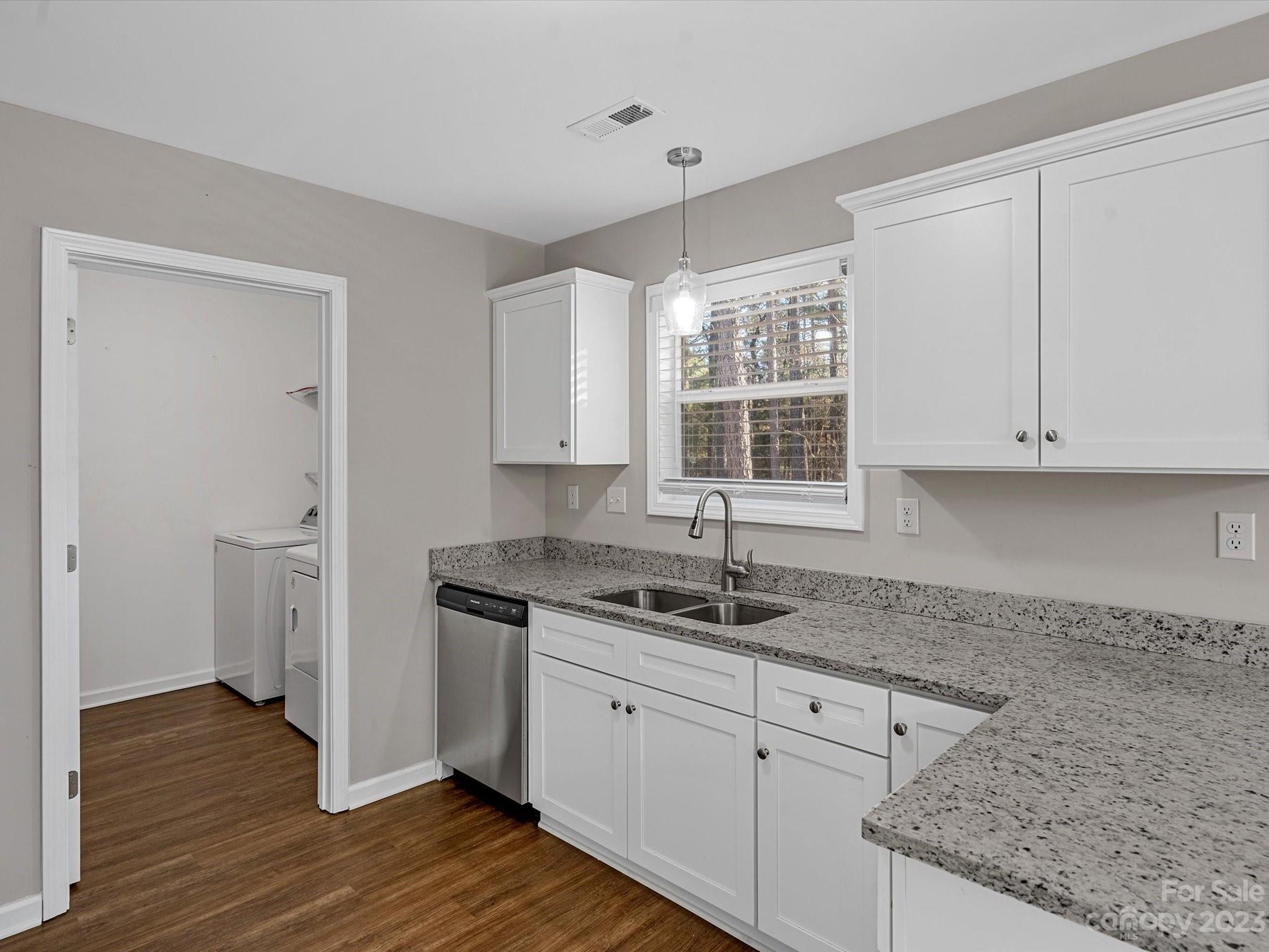 Timbercrest - Residential