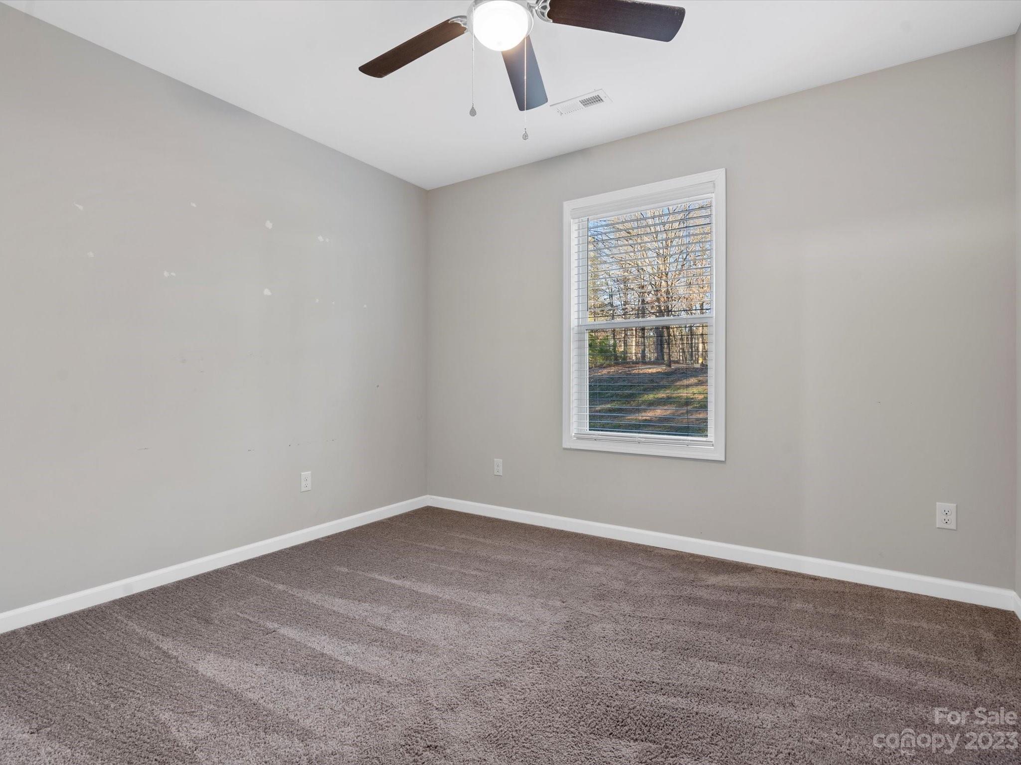 Timbercrest - Residential