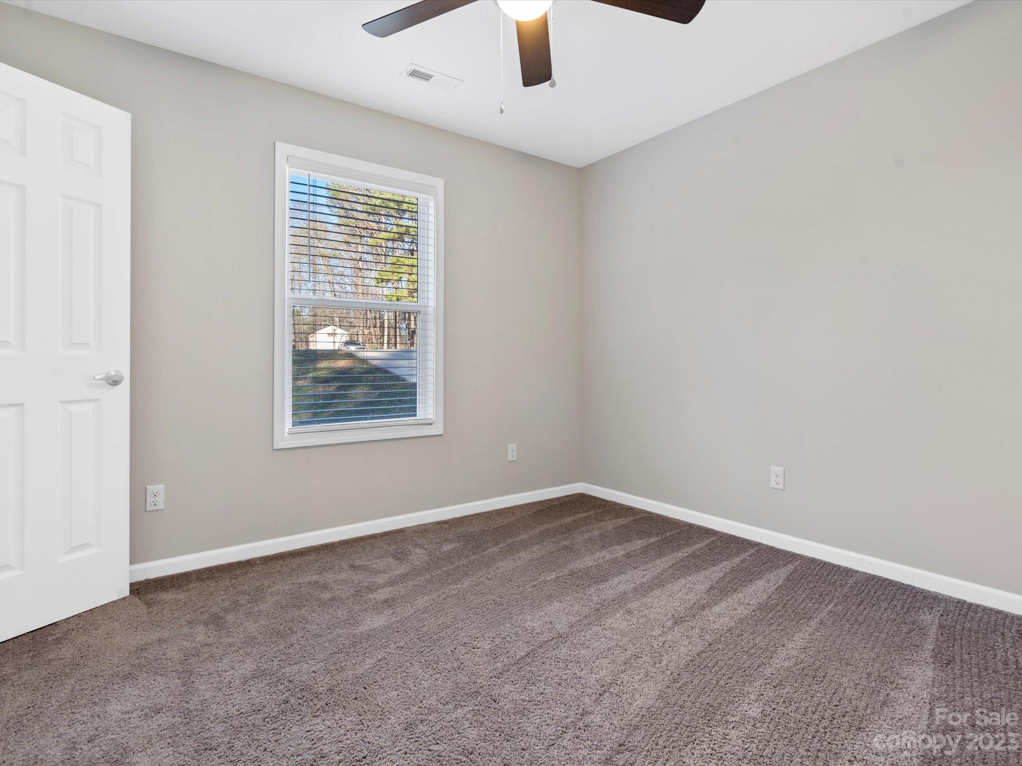 Timbercrest - Residential