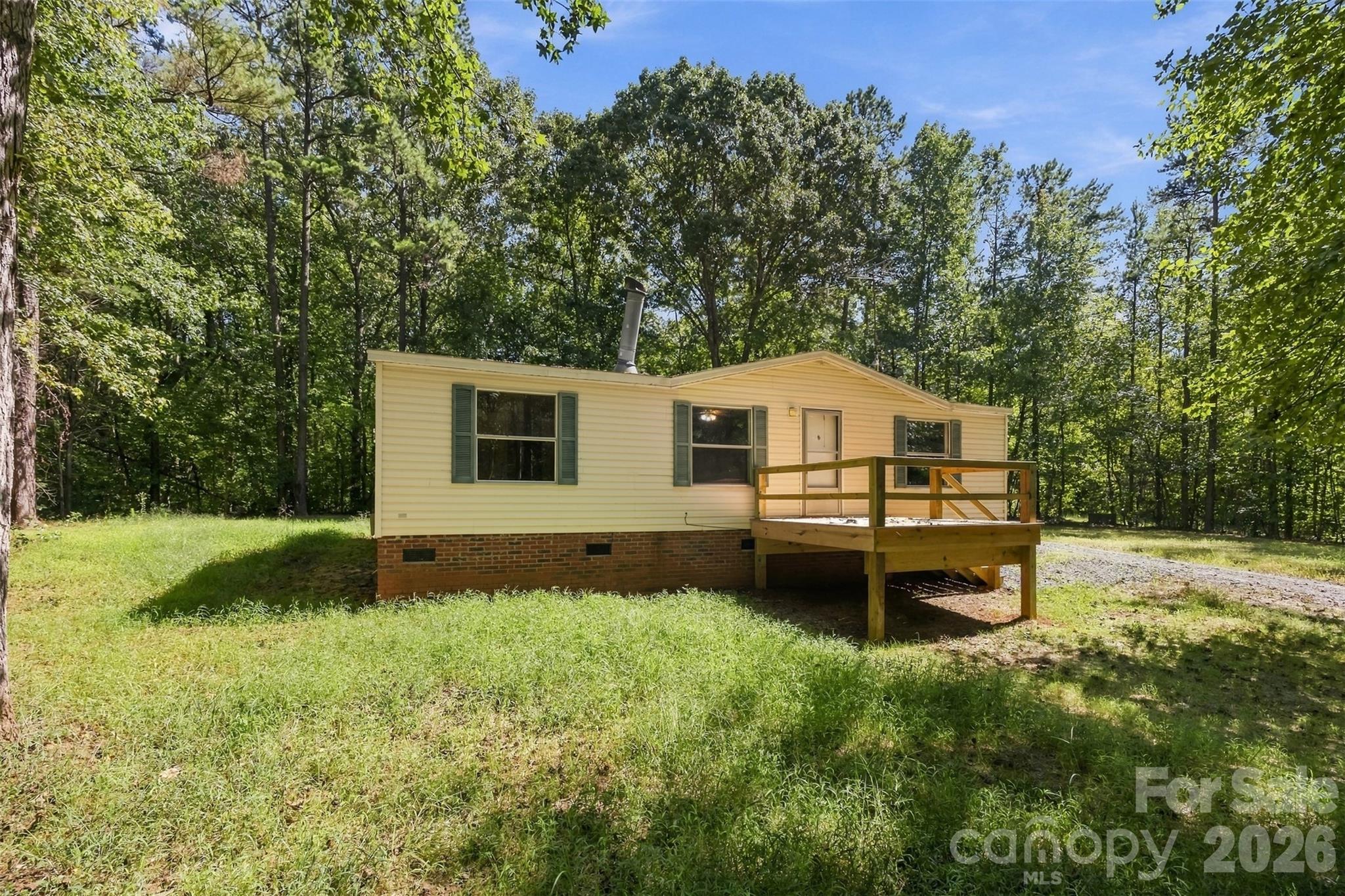 1325 Smith Woods Lane