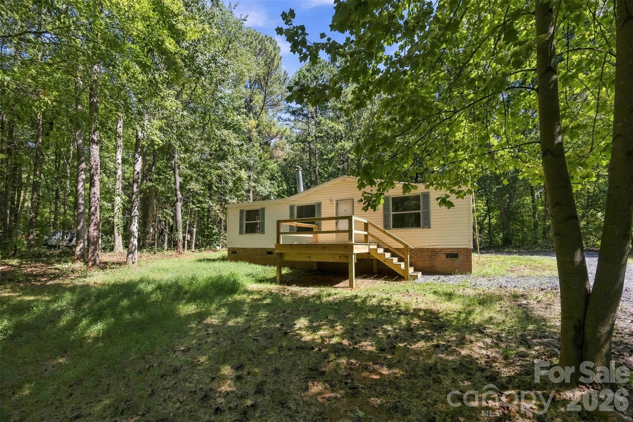1325 Smith Woods Lane