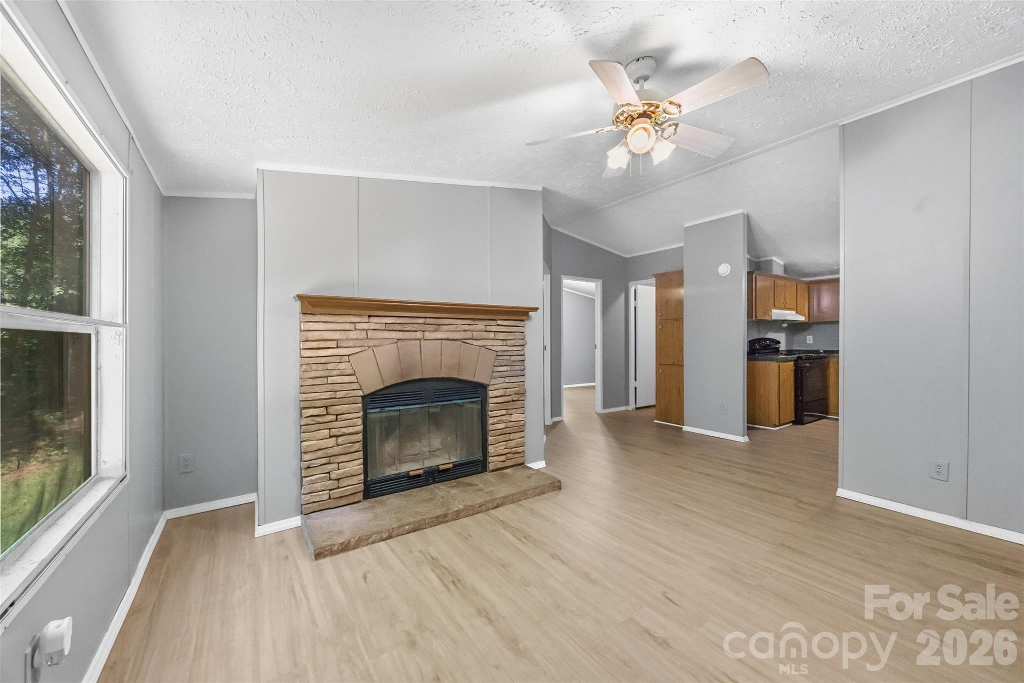 1325 Smith Woods Lane