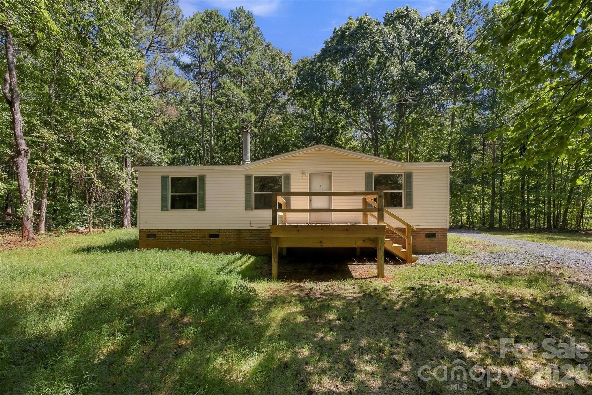 1325 Smith Woods Lane