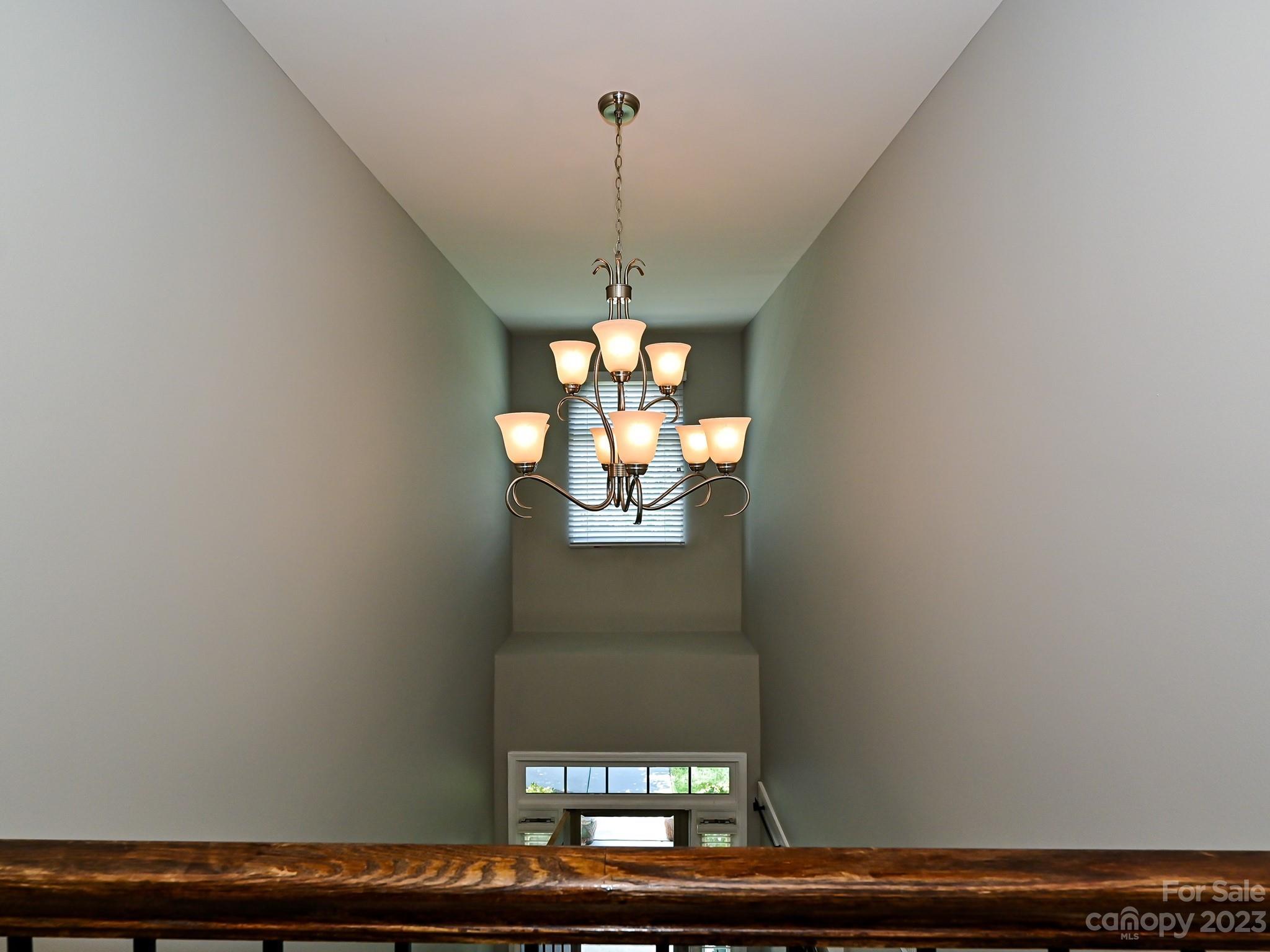 Chastain Village - Residential