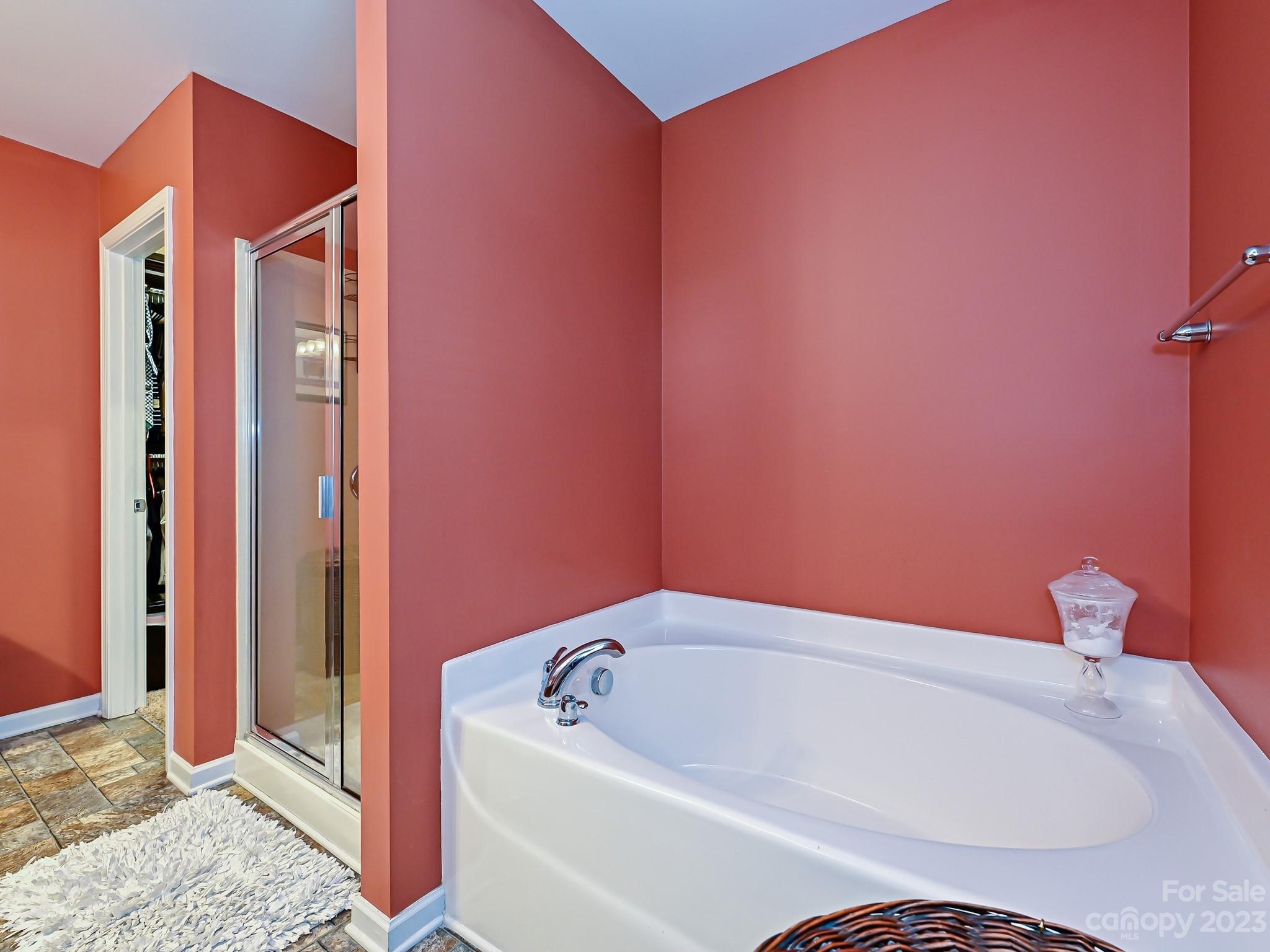 Chastain Village - Residential