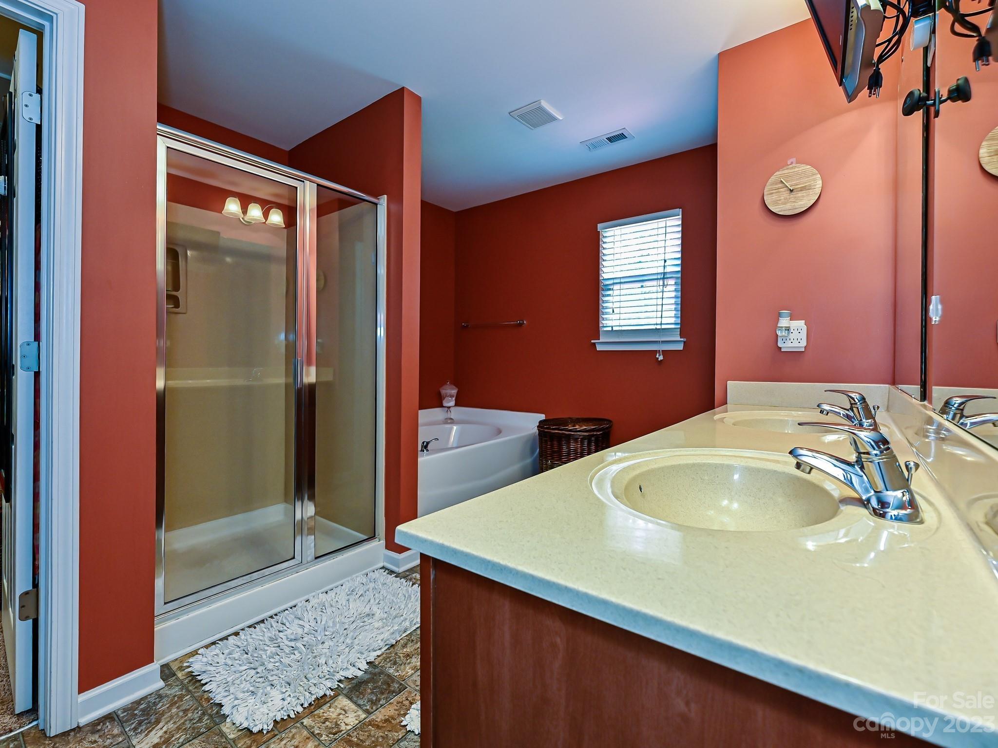 Chastain Village - Residential