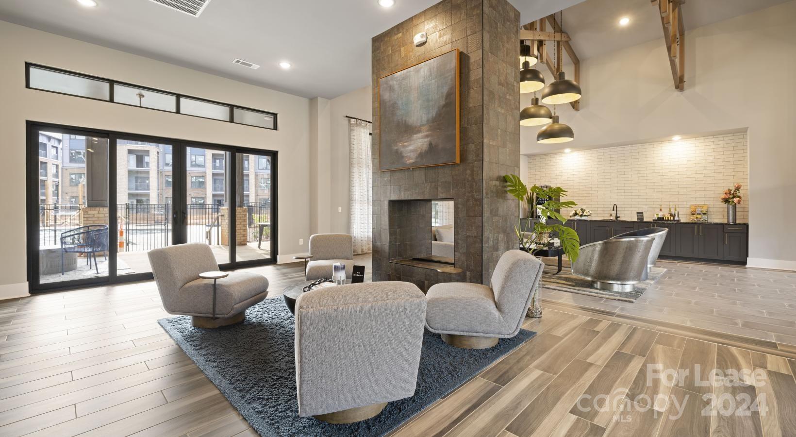 Charlotte, North Carolina 28217, United States, 2 Bedrooms Bedrooms, ,3 BathroomsBathrooms,Residential,Active,44191