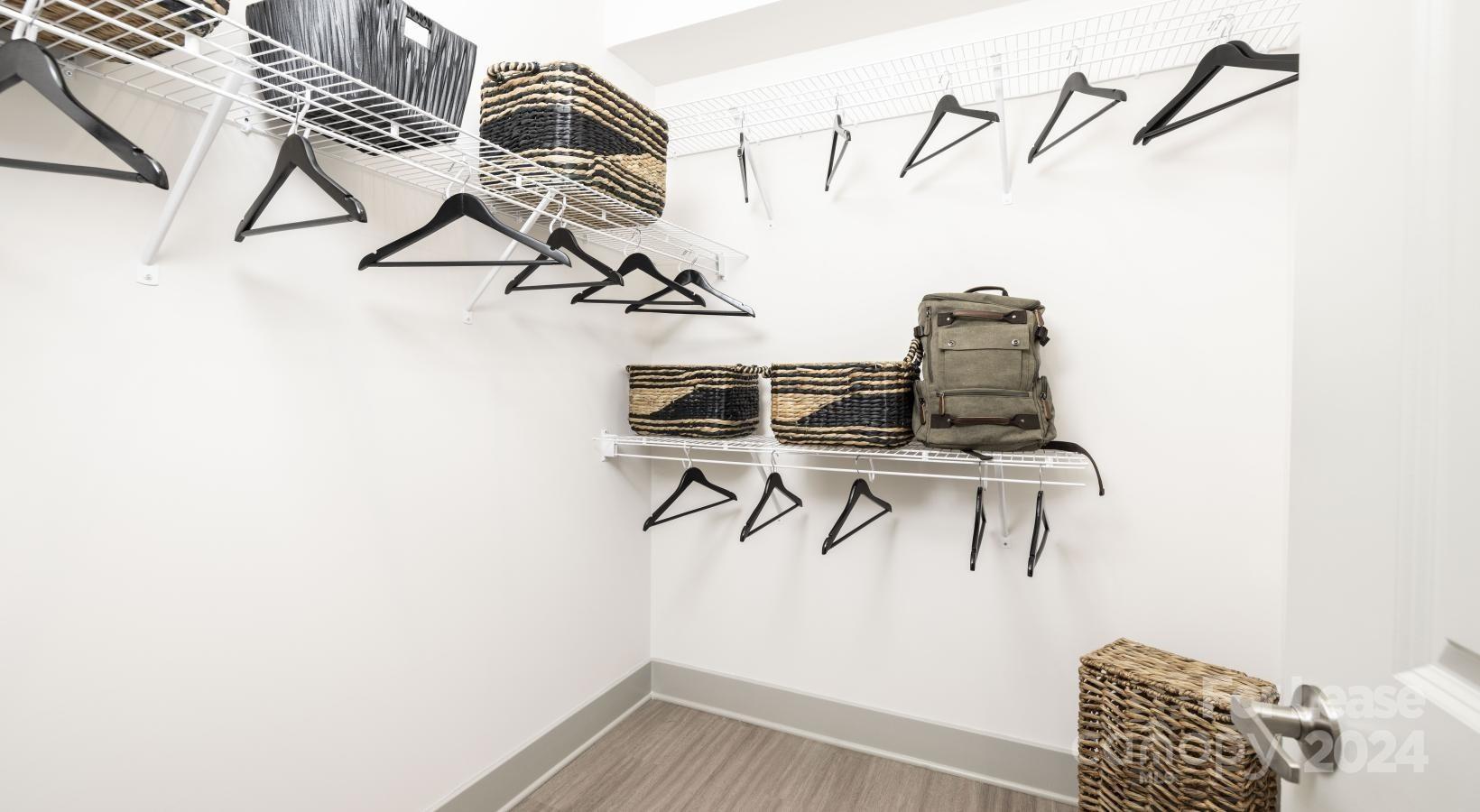 Charlotte, North Carolina 28217, United States, 2 Bedrooms Bedrooms, ,3 BathroomsBathrooms,Residential,Active,44191