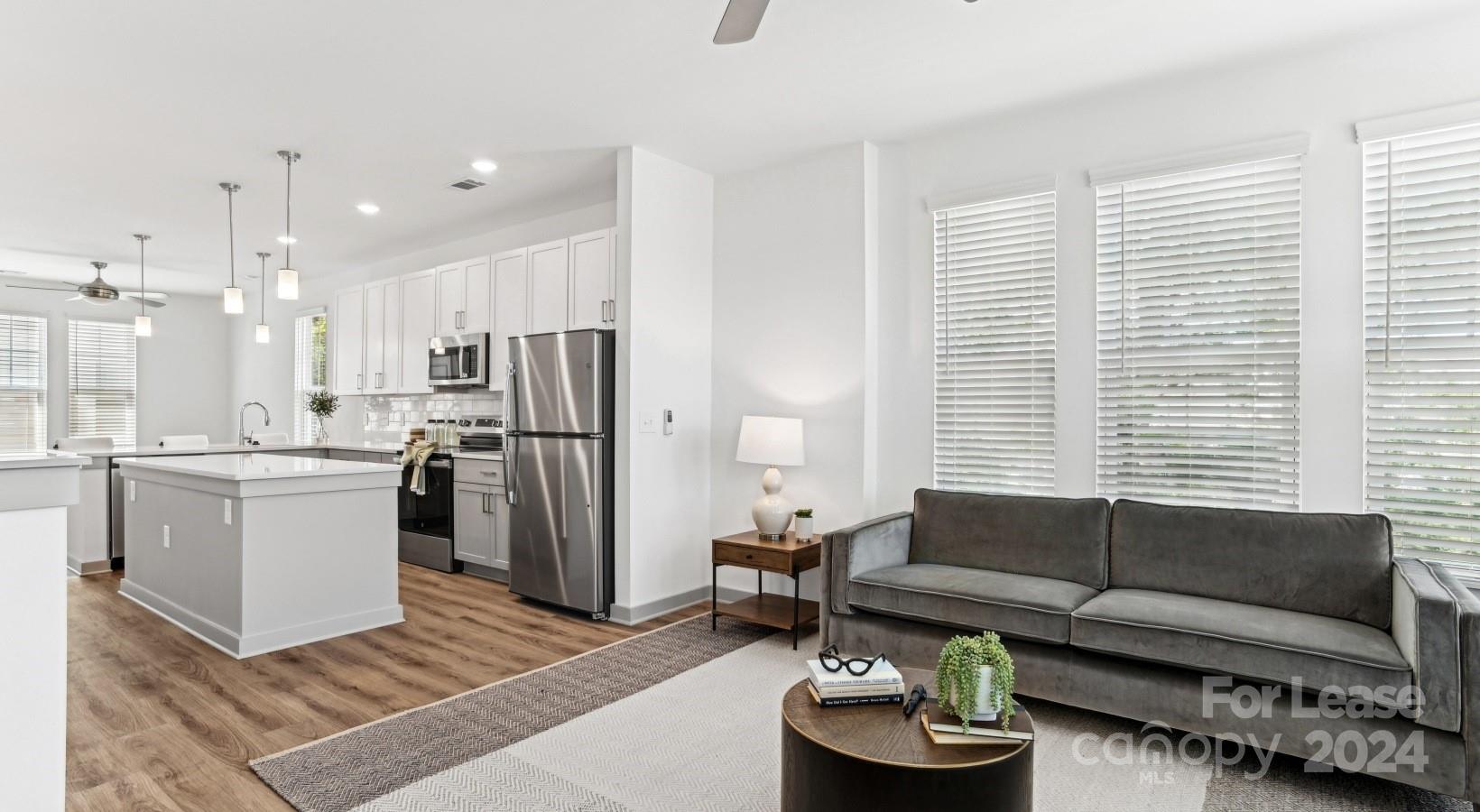 Charlotte, North Carolina 28217, United States, 2 Bedrooms Bedrooms, ,3 BathroomsBathrooms,Residential,Active,44191