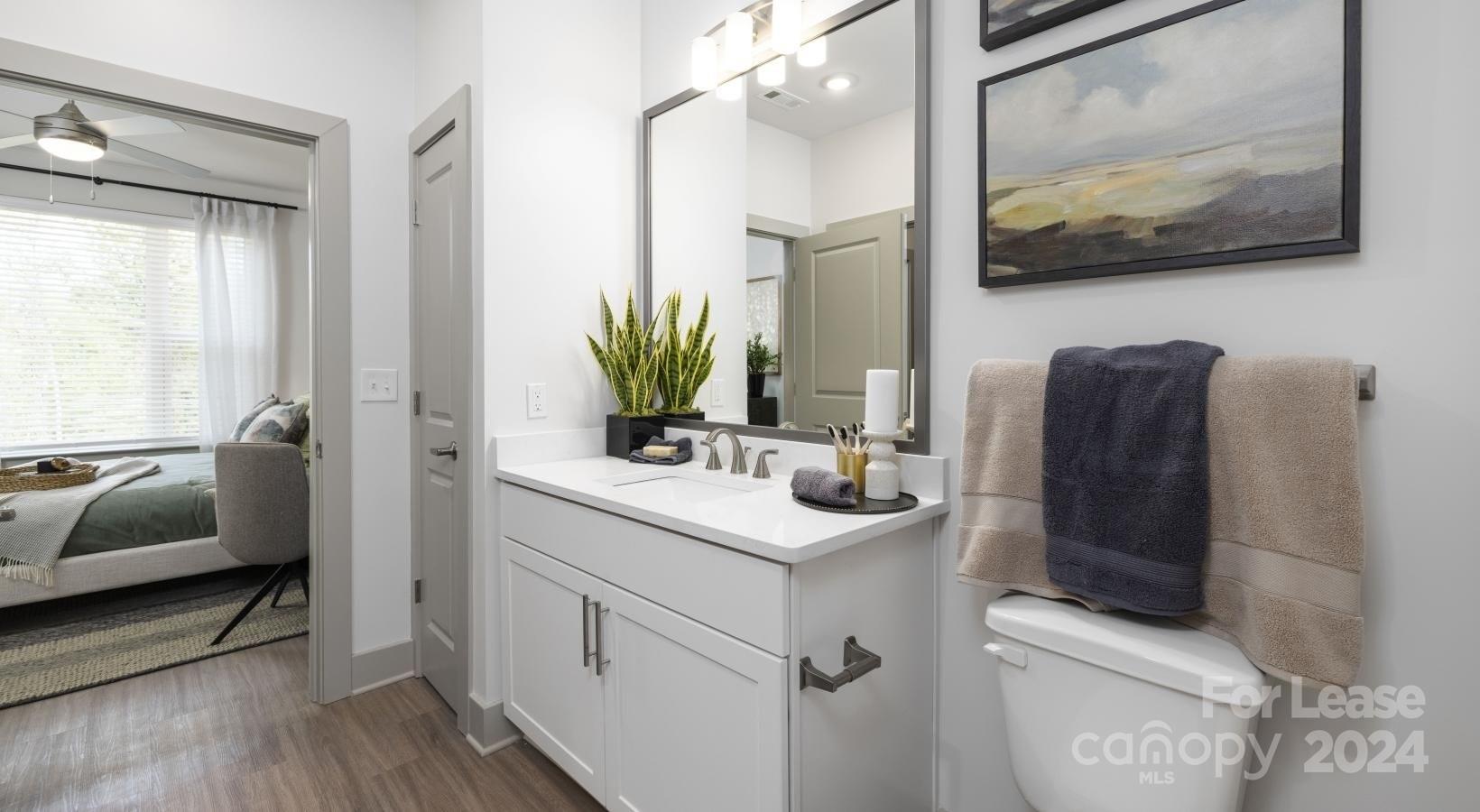 Charlotte, North Carolina 28217, United States, 2 Bedrooms Bedrooms, ,3 BathroomsBathrooms,Residential,Active,44191