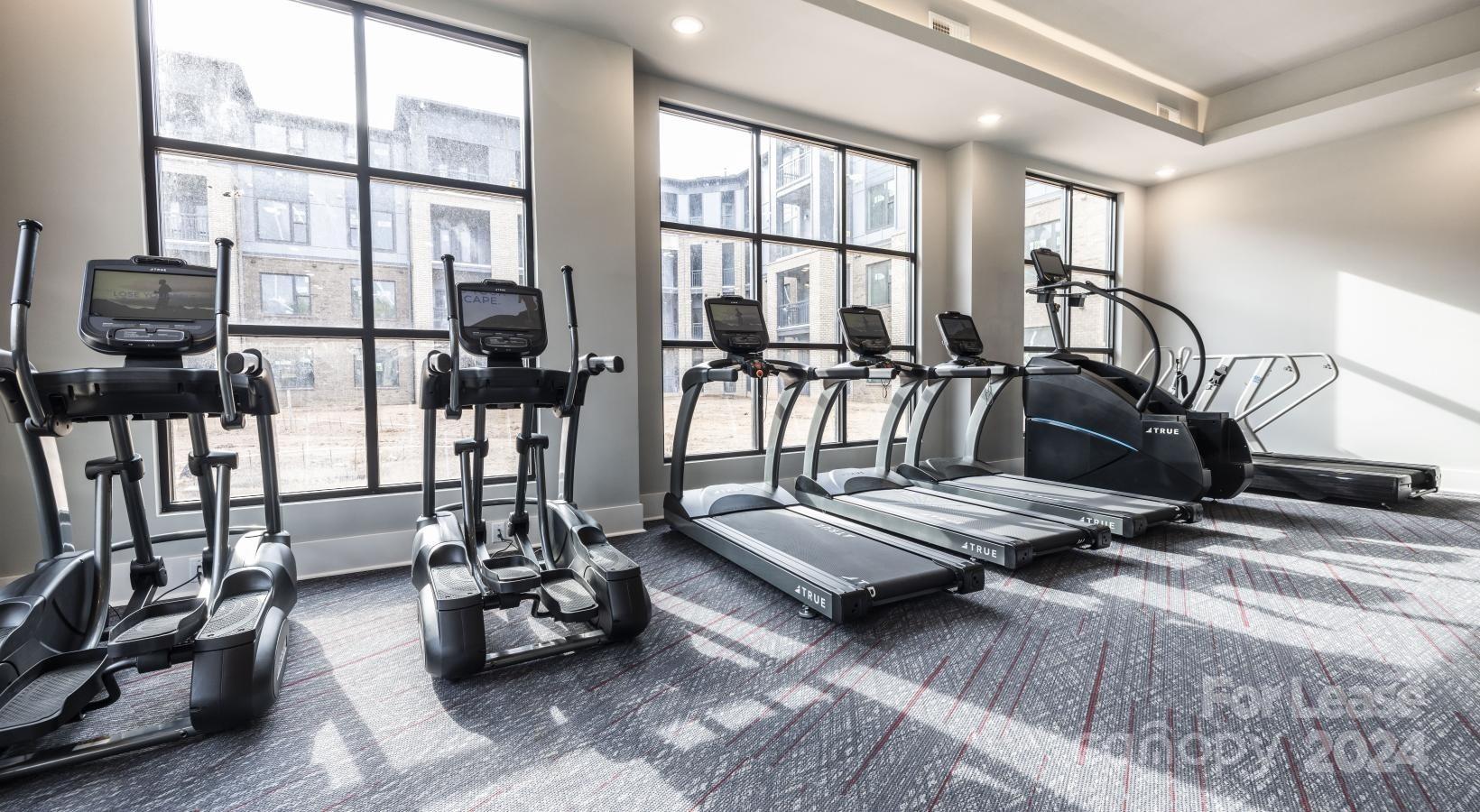 Charlotte, North Carolina 28217, United States, 2 Bedrooms Bedrooms, ,3 BathroomsBathrooms,Residential,Active,44191