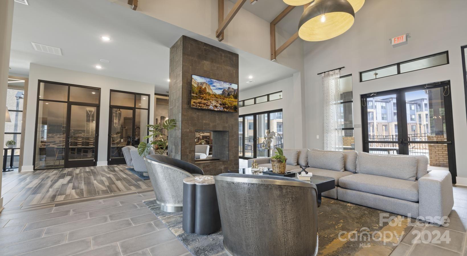 Charlotte, North Carolina 28217, United States, 2 Bedrooms Bedrooms, ,3 BathroomsBathrooms,Residential,Active,44191