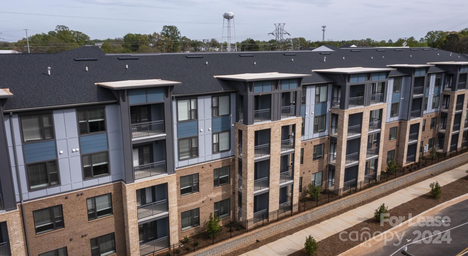 Charlotte, North Carolina 28217, United States, 2 Bedrooms Bedrooms, ,3 BathroomsBathrooms,Residential,Active,44191