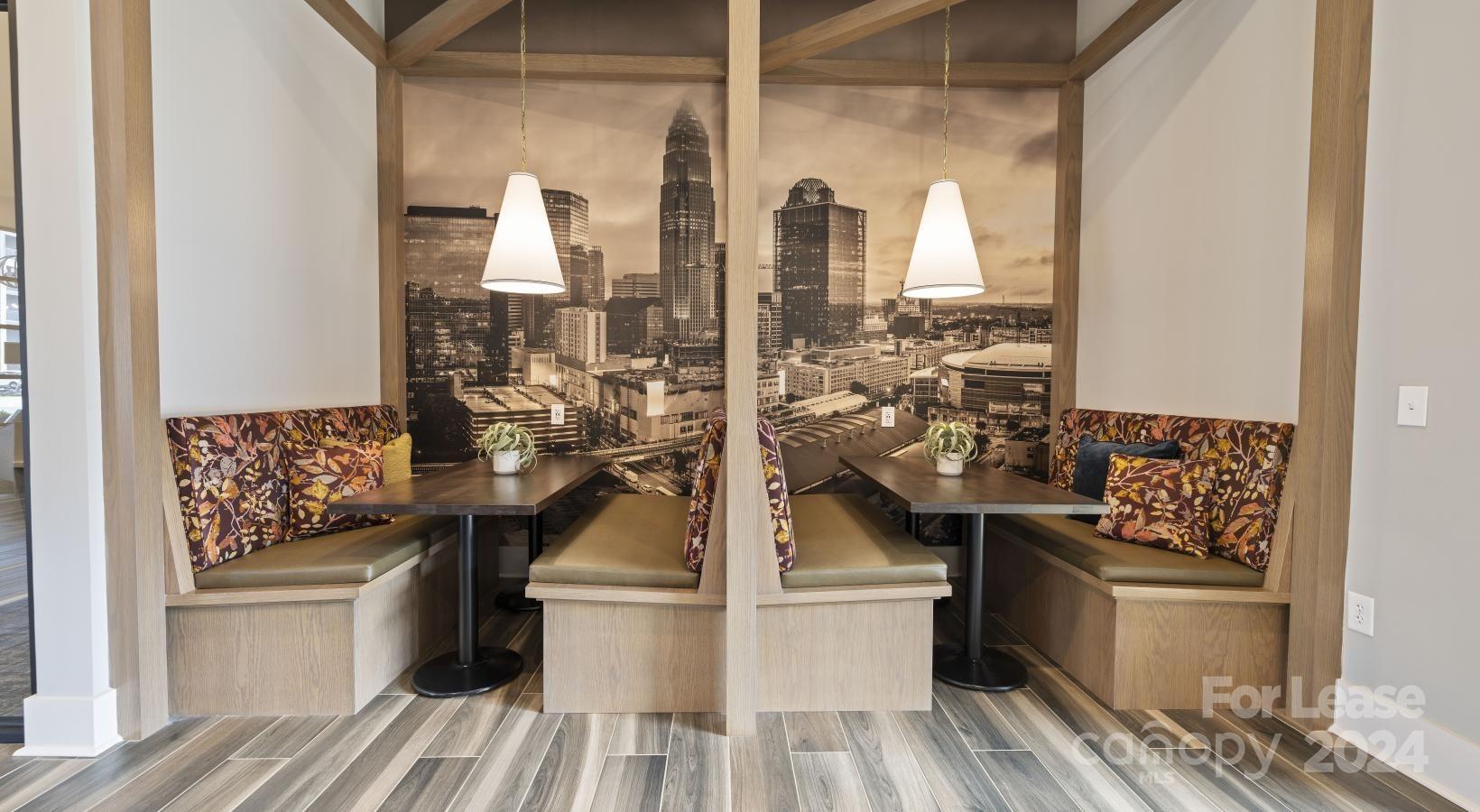 Charlotte, North Carolina 28217, United States, 2 Bedrooms Bedrooms, ,3 BathroomsBathrooms,Residential,Active,44191