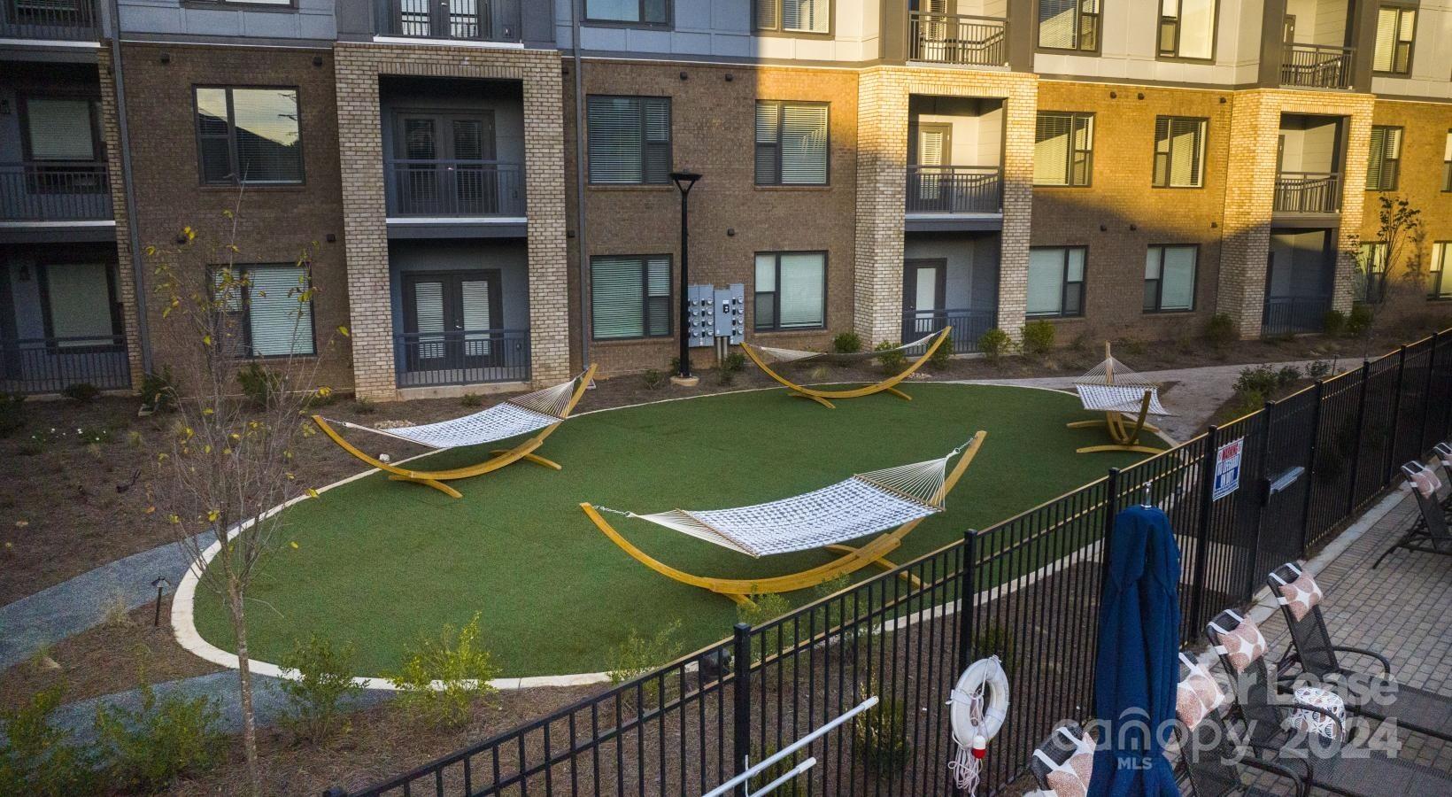 Charlotte, North Carolina 28217, United States, 2 Bedrooms Bedrooms, ,3 BathroomsBathrooms,Residential,Active,44191