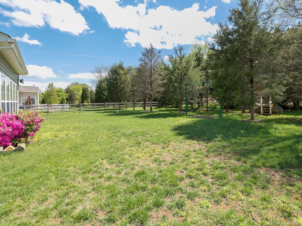 Brandon Oaks - Residential