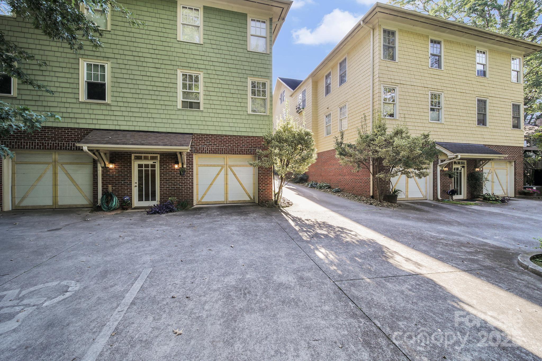 1429 Pecan Avenue 3