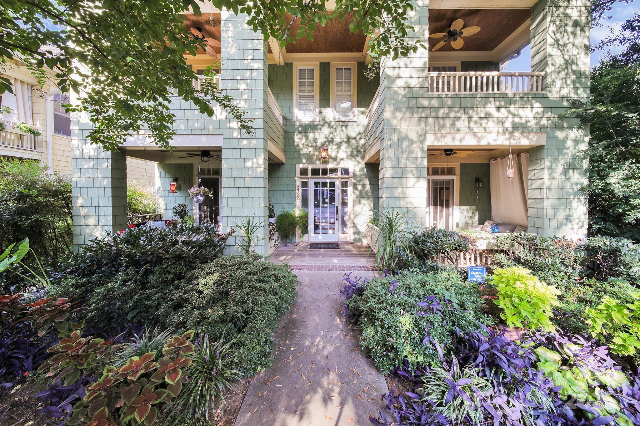 1429 Pecan Avenue 3