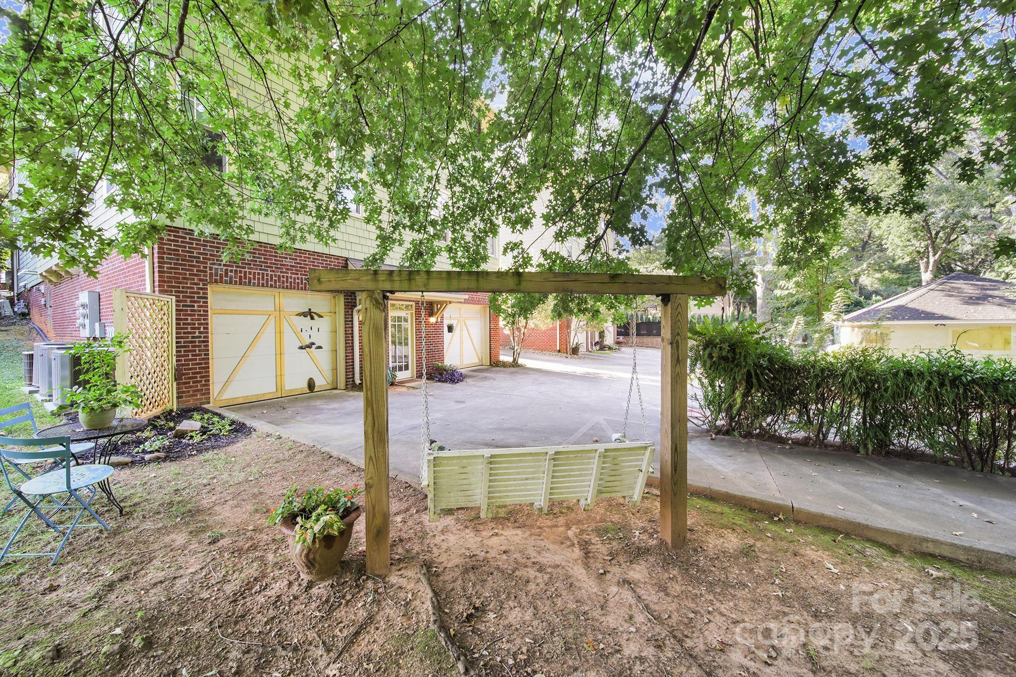 1429 Pecan Avenue 3