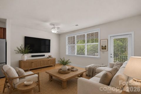 Photo of 119 #C Steinbeck Way, Mooresville, NC 28117 (MLS # 4378645)