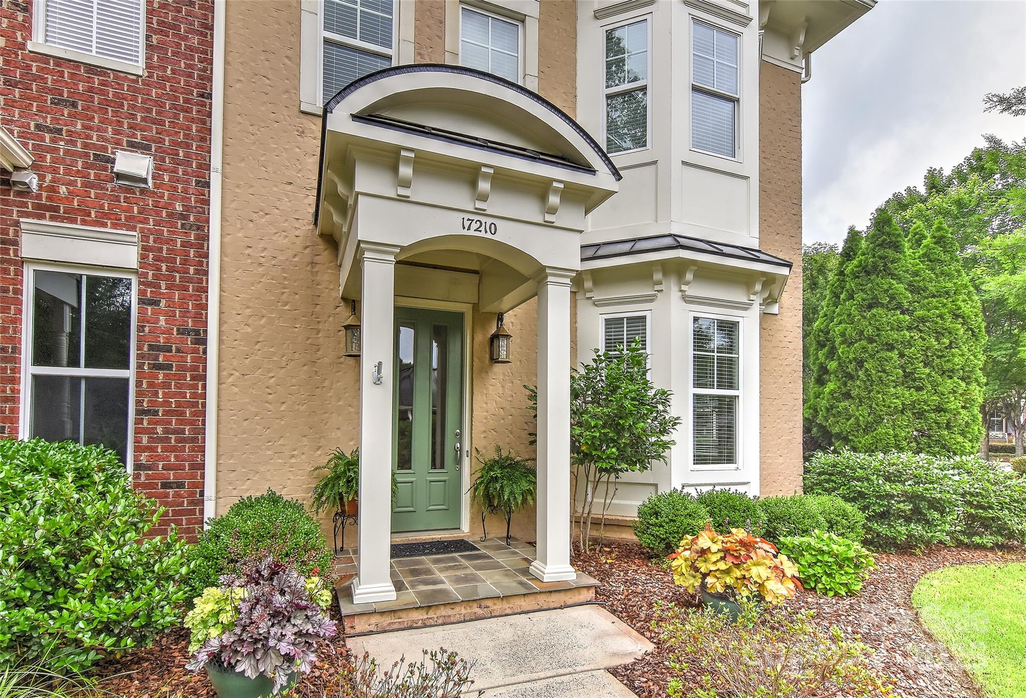 17210 Sulky Plough Road 1206