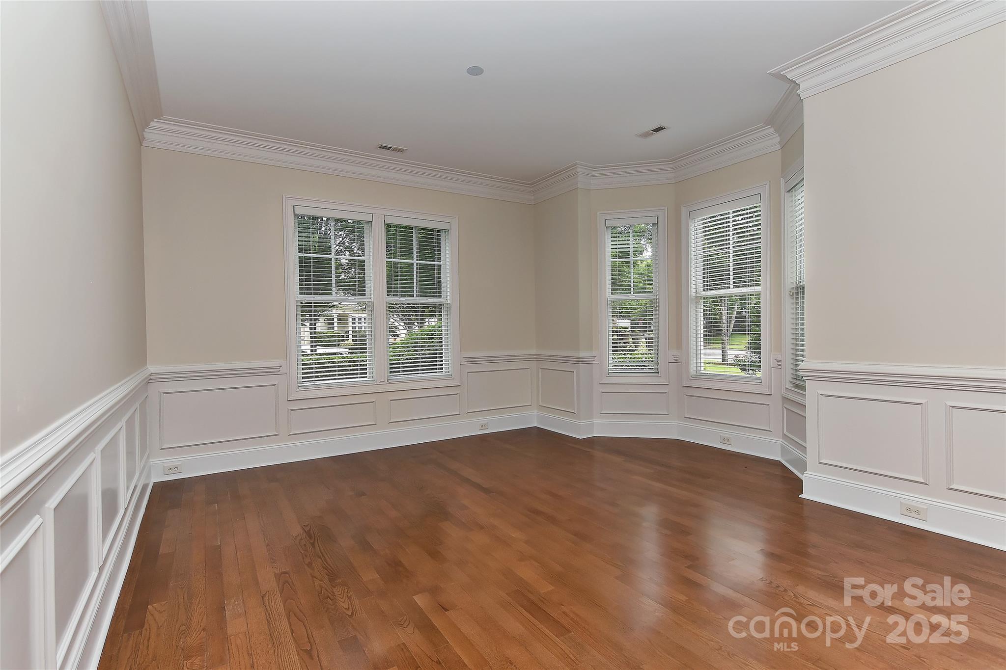 17210 Sulky Plough Road 1206